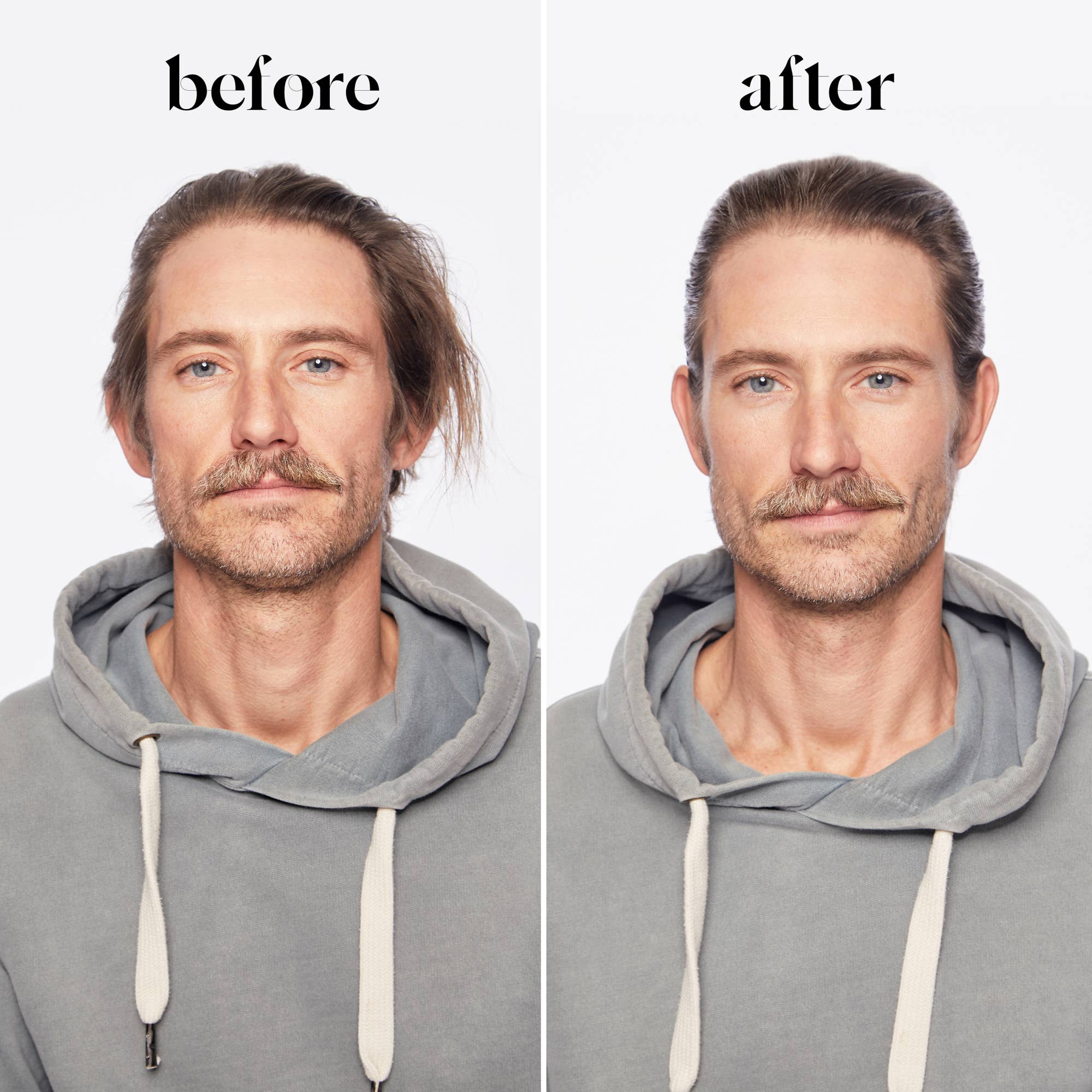 Hair Wax Stick | Kitsch