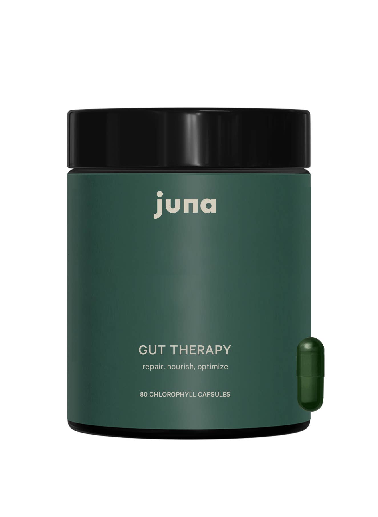 Gut Therapy | Juna