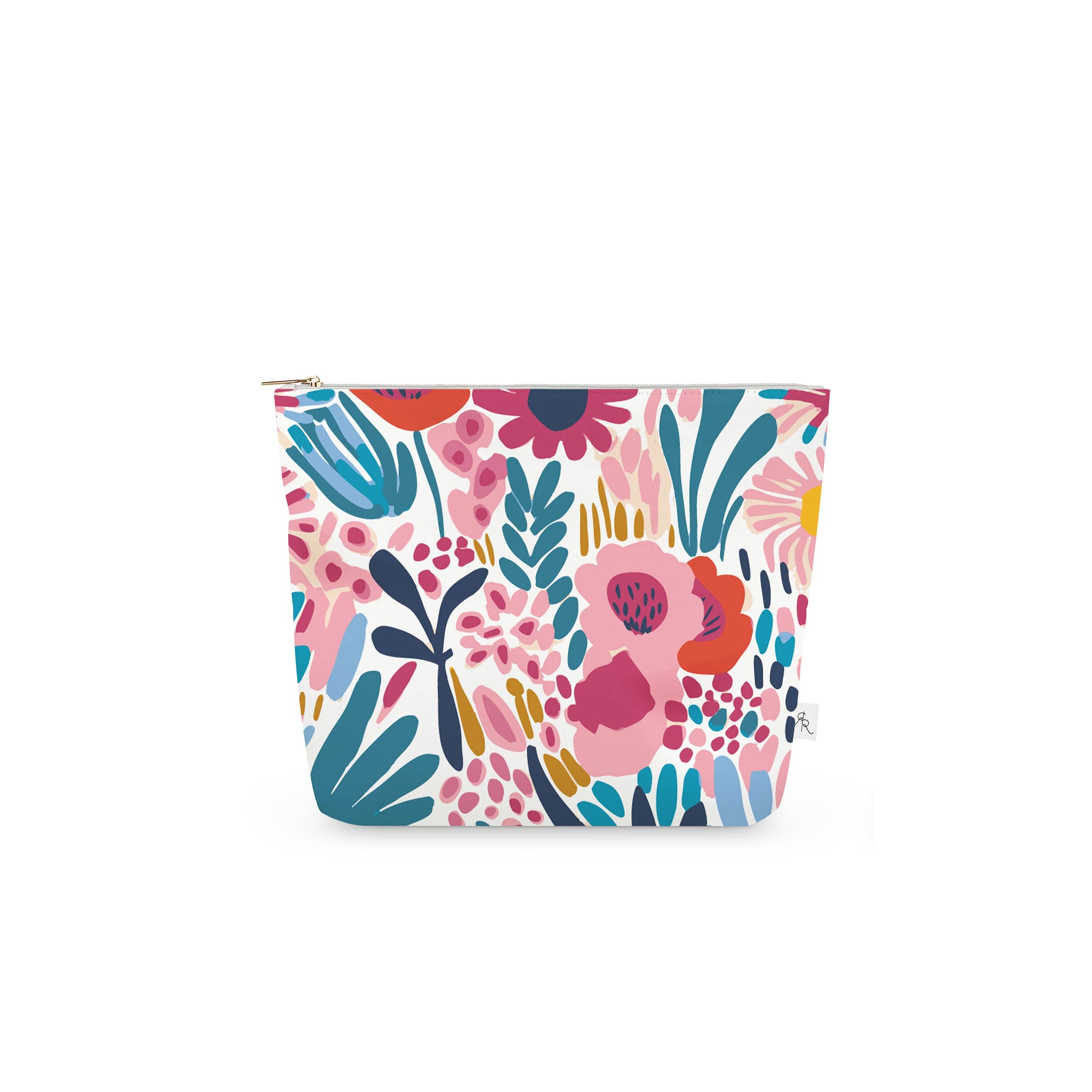 Luxe Pouch | Ryan and Rose