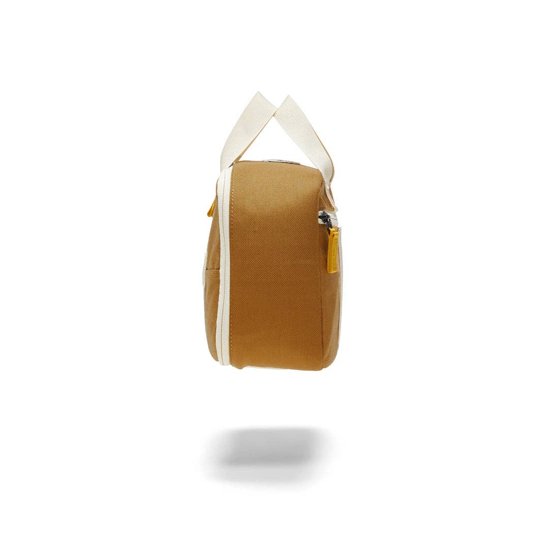 The Lunchbox Honey | Walker Family Goods