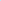 Whitening Toothpaste - 3.75oz | Lumineux Oral Essentials