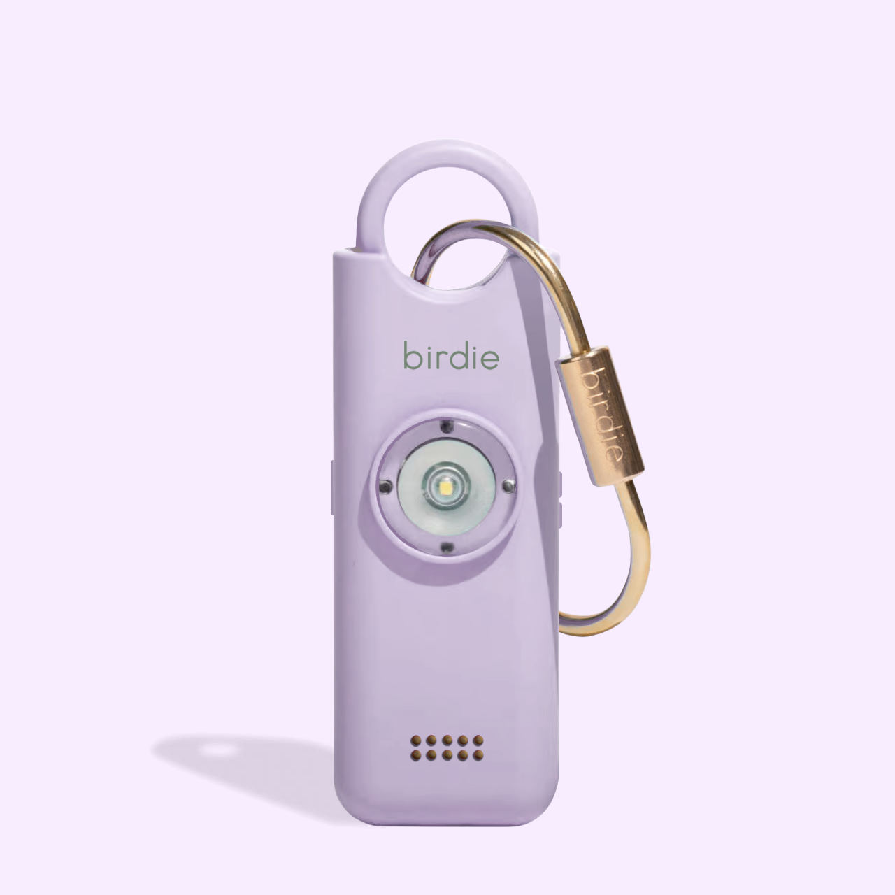 Birdie 3.0 | She’s Birdie