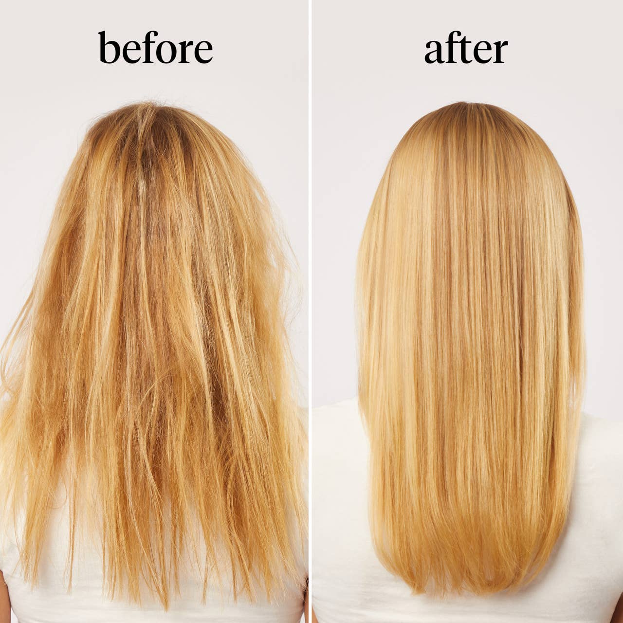 Moisturizing Argan Milk Leave-In Conditioner | Kitsch