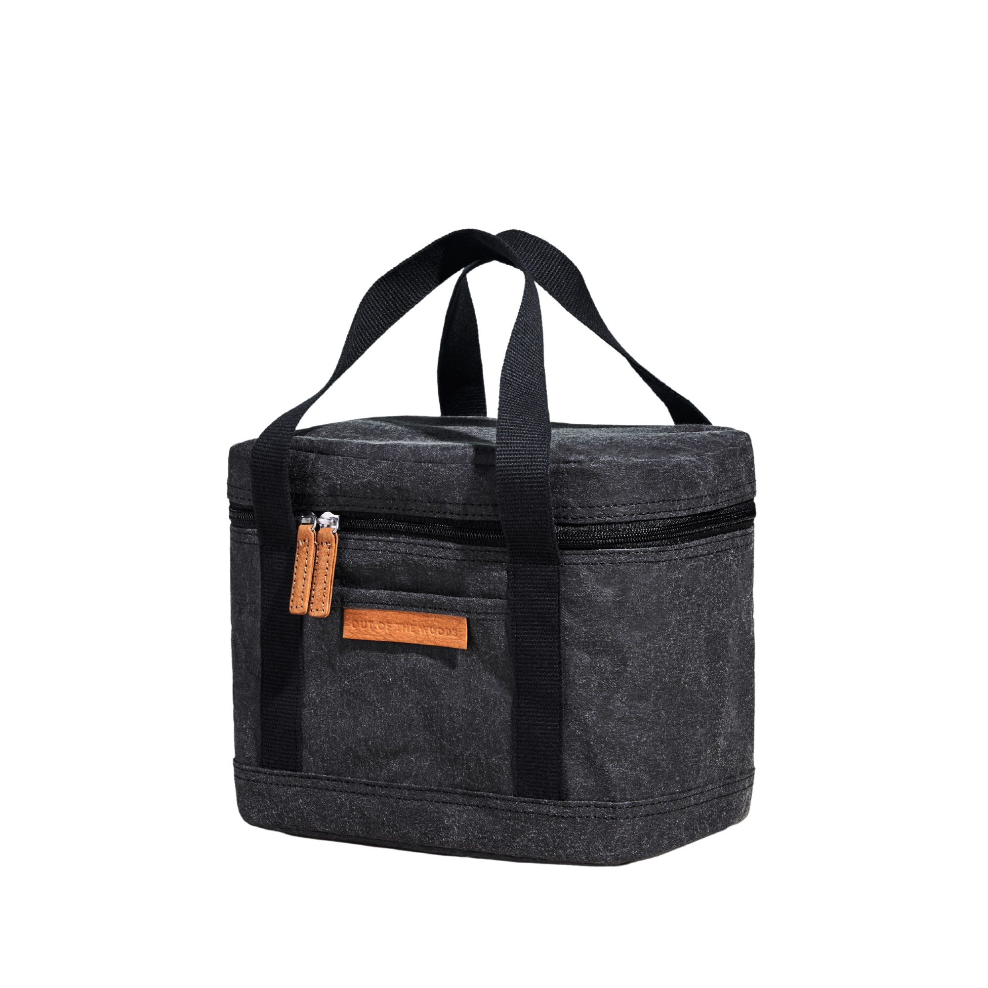 Walrus Lunch Cooler, Washable Lunch Box | Out of the woods