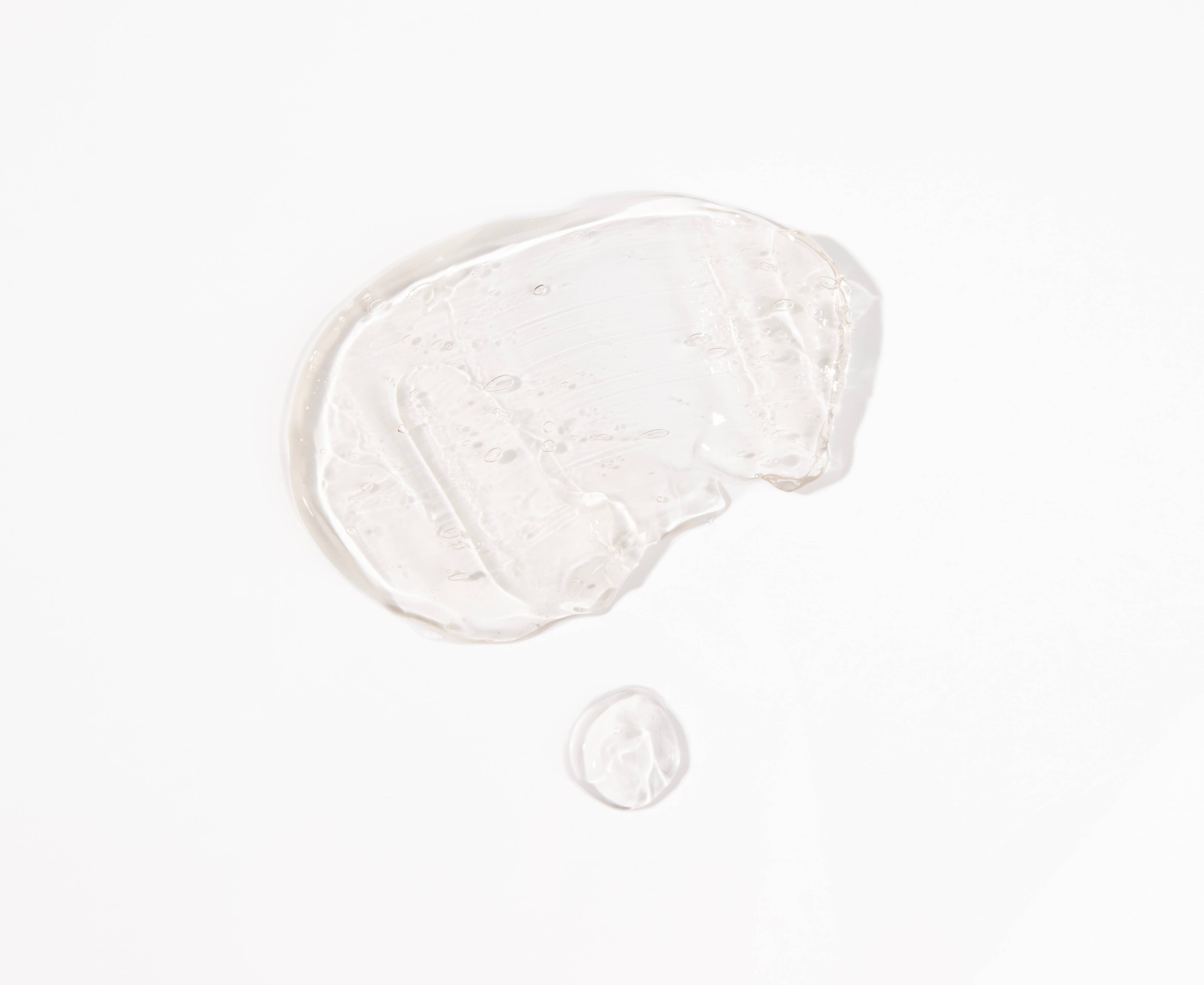 Superfruit Jelly Mask | Birdbath