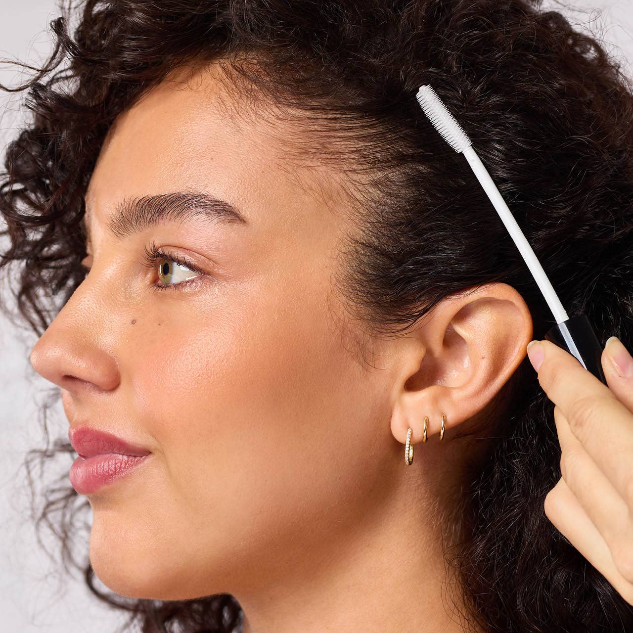 Styling Taming Wand | KITSCH