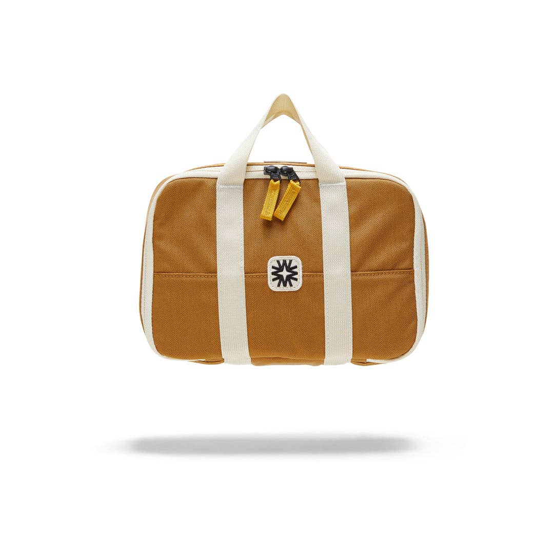 The Lunchbox Honey | Walker Family Goods