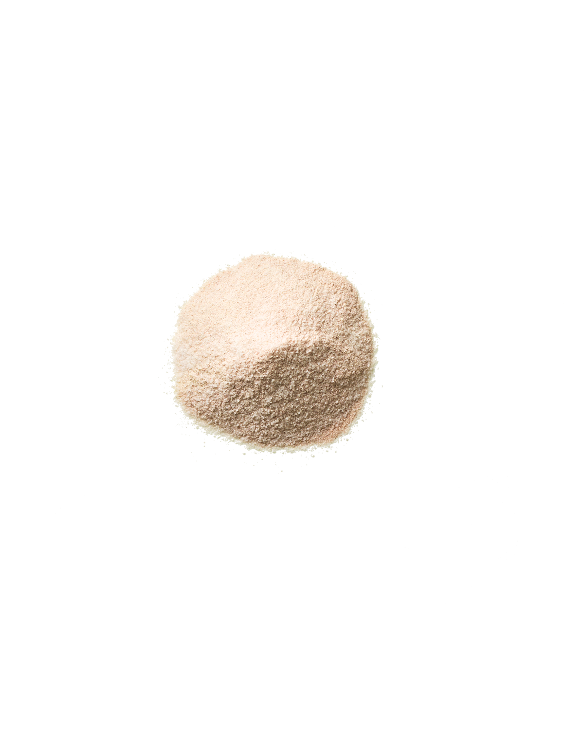 White Peach Electrolyte Drink Mix | Promix