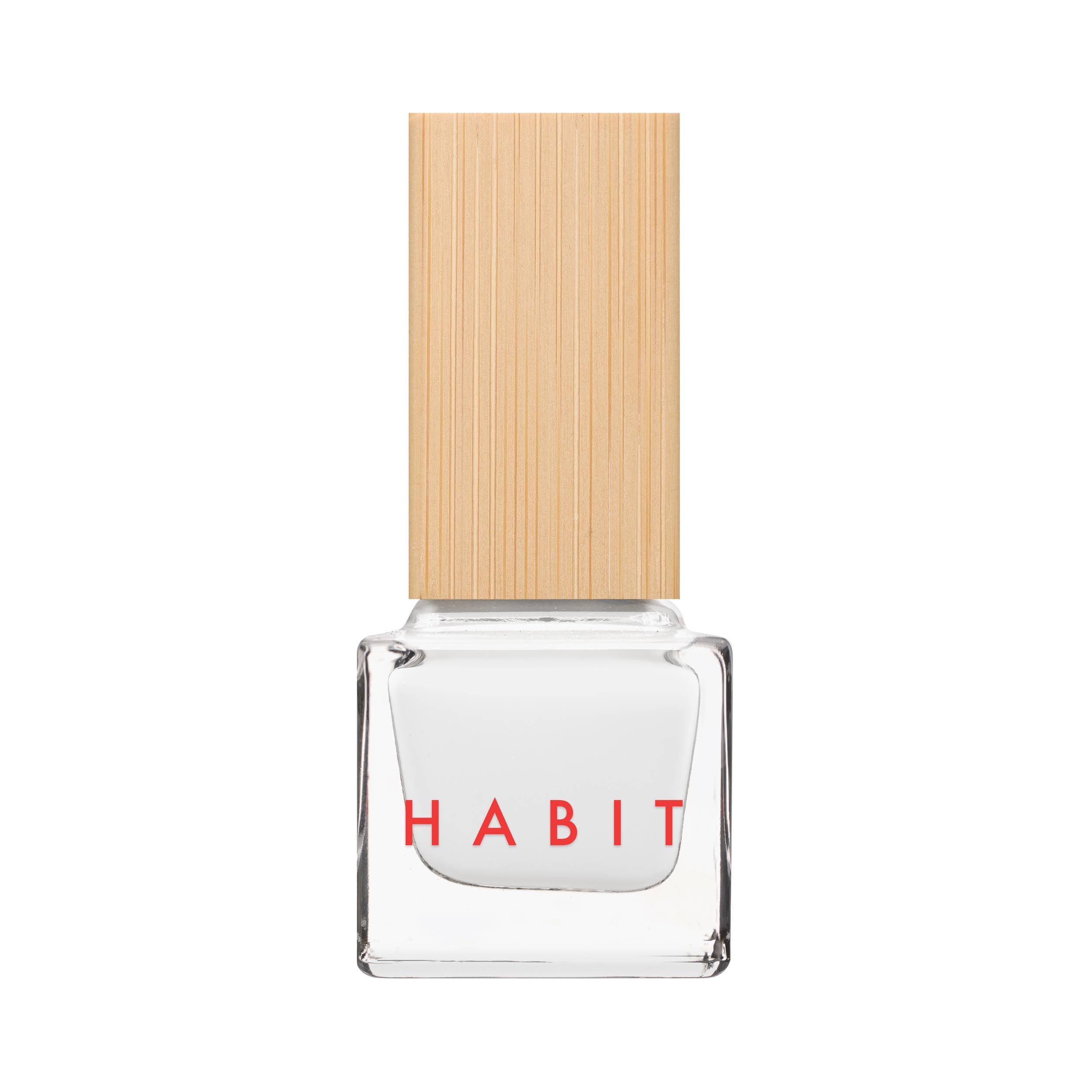 85 Coconut | Habit Cosmetics