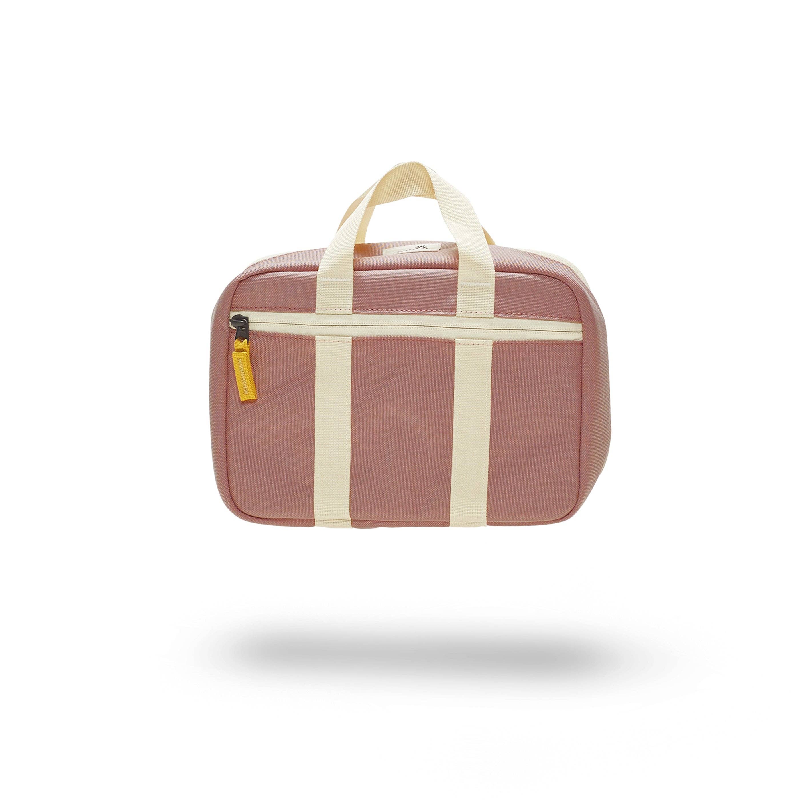 The Lunchbox Rose | Walker Family Goods