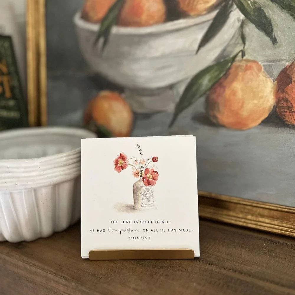 Truth for today hope cards | Emily Lex Studio