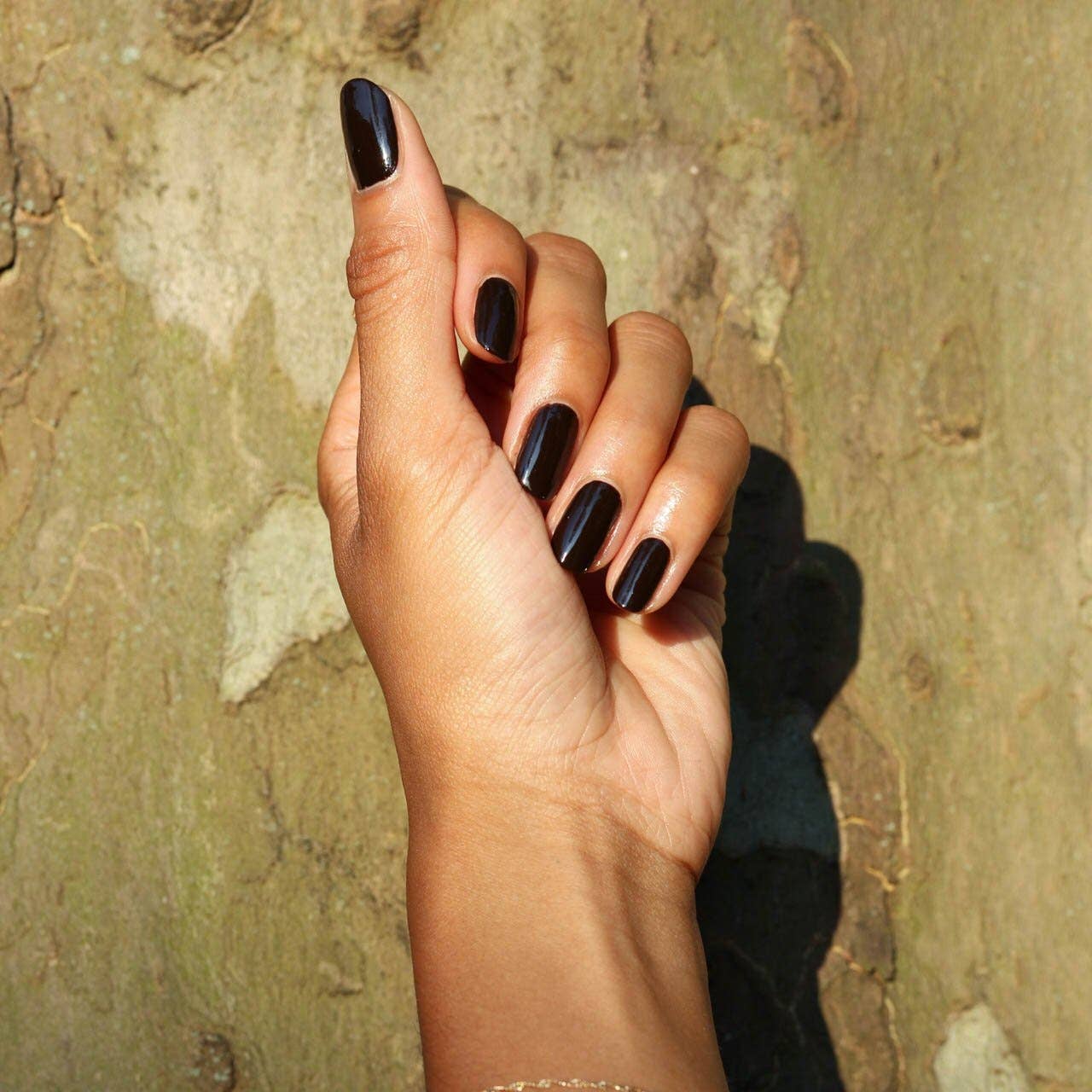 22 Diabolique | Habit Cosmetics
