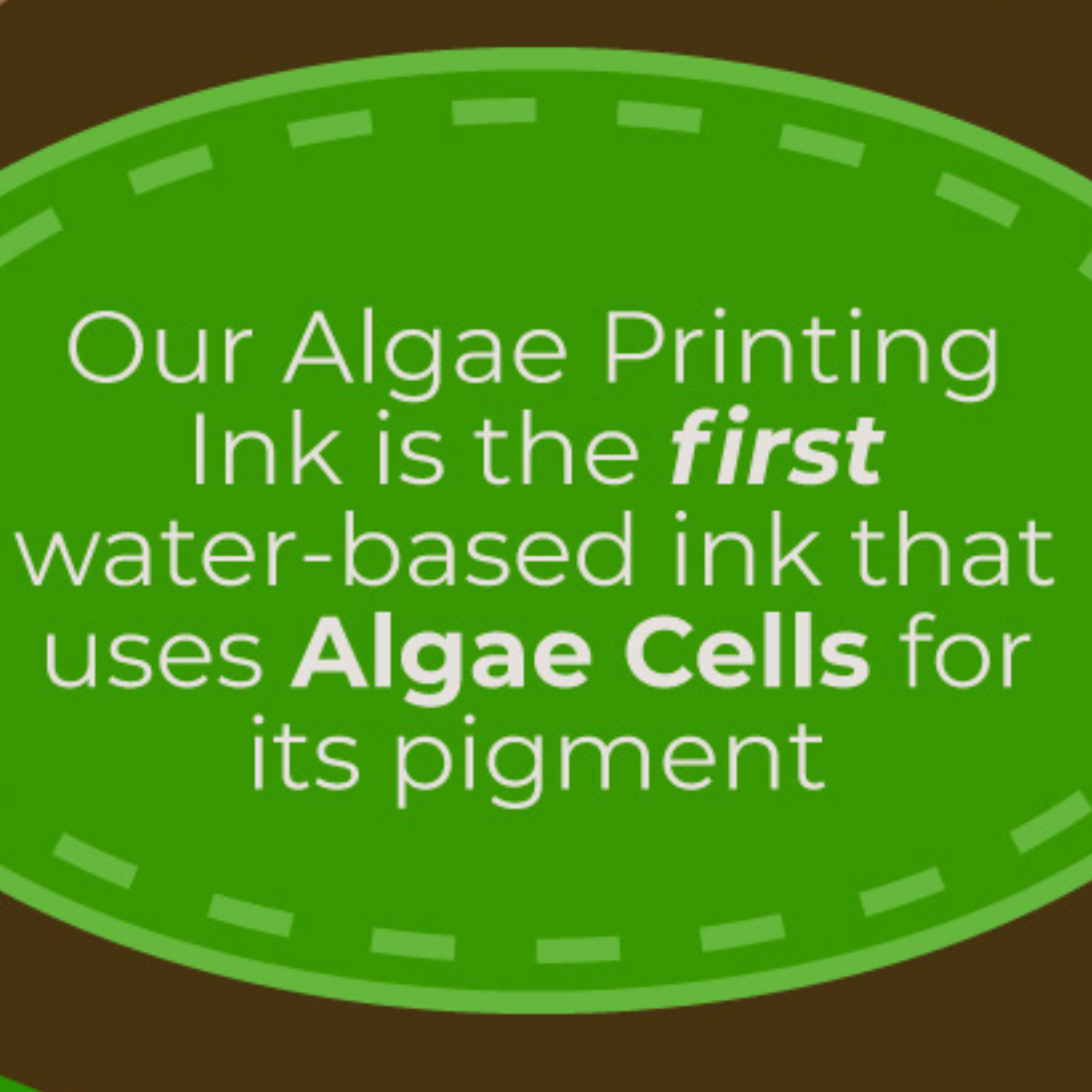 Dryer Sheets - Eco Clean | Symbiotic Products