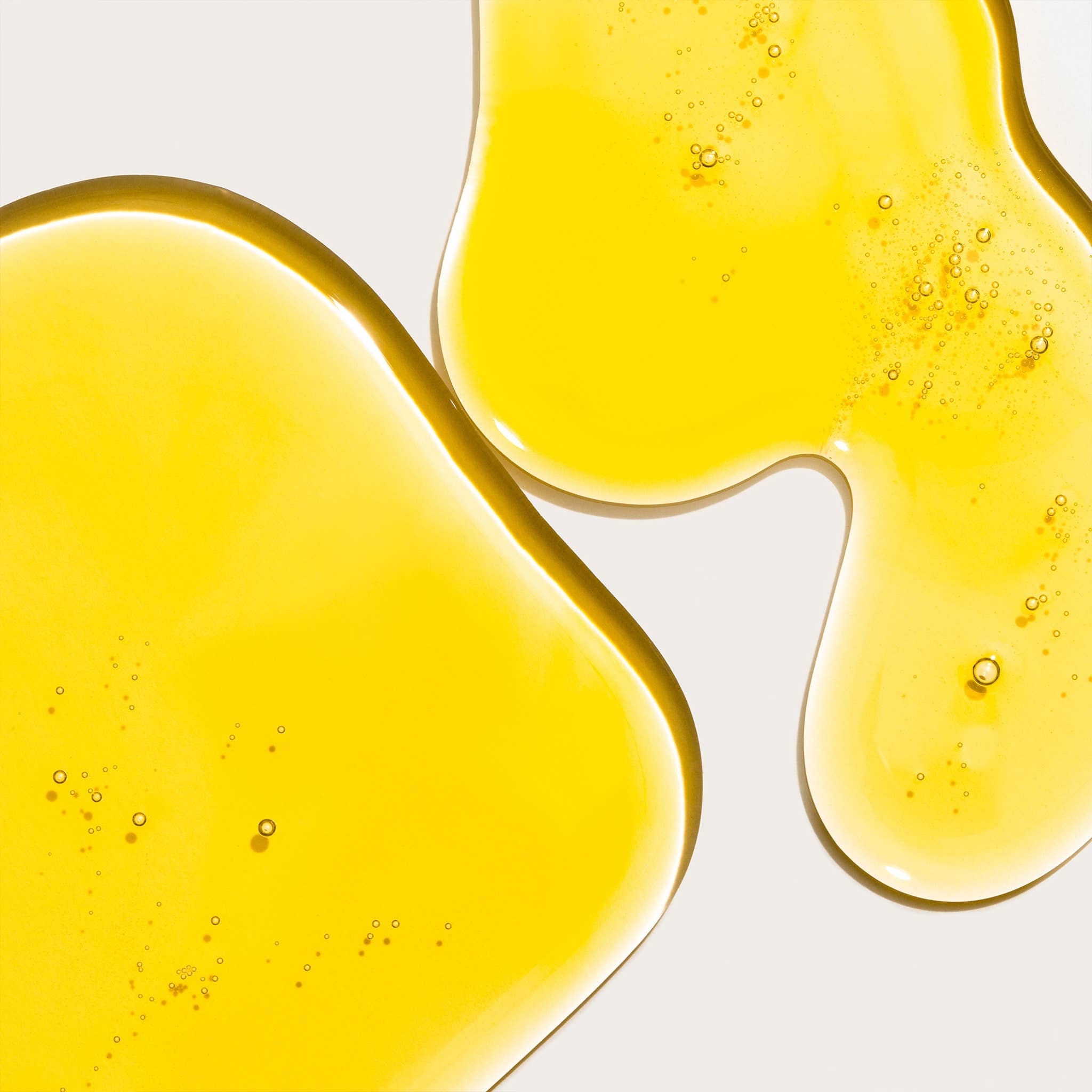 C-Glow Hydra-Firm Body Oil | Odacité