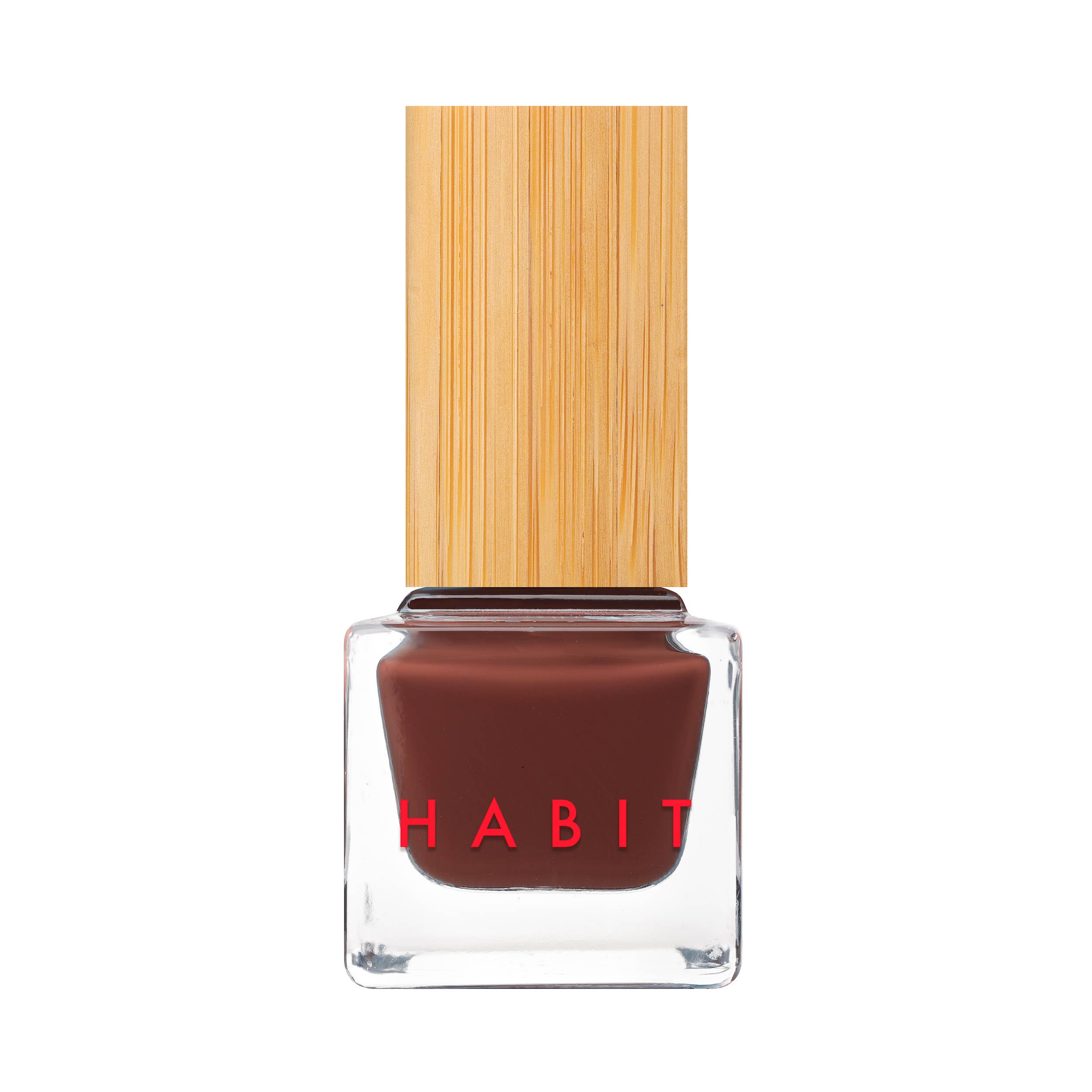 73 Brownie Points | Habit Cosmetics