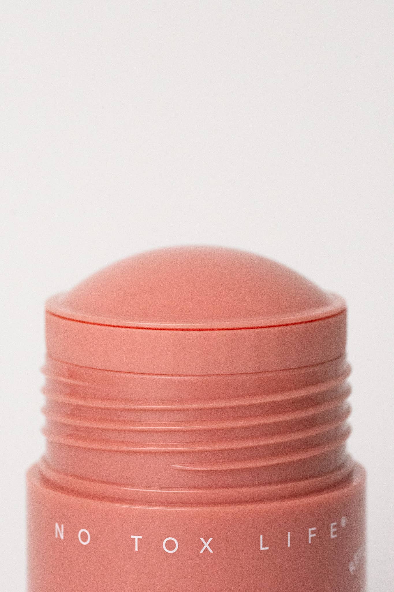 SOLIDSILK® Deodorant Refill Capsule (Desert Rose + Citrus) | No Tox Life