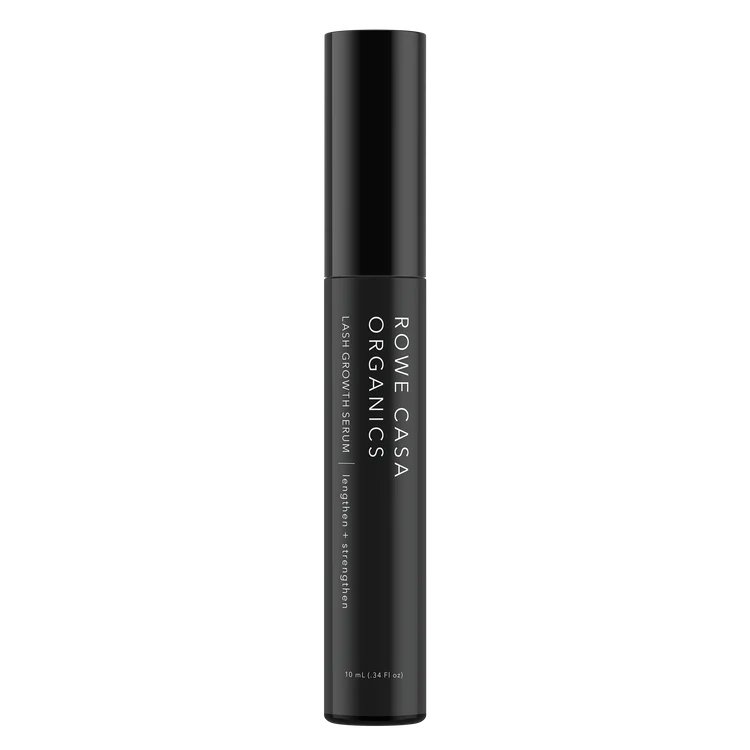 Lash Growth Serum | Rowe Casa