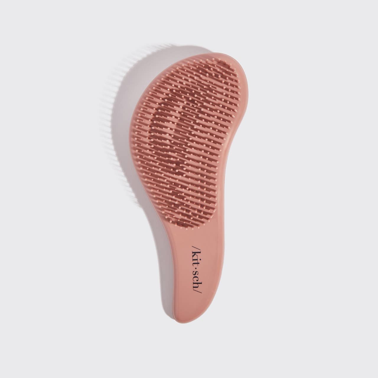 Detangling Brush - Terracotta | KITSCH