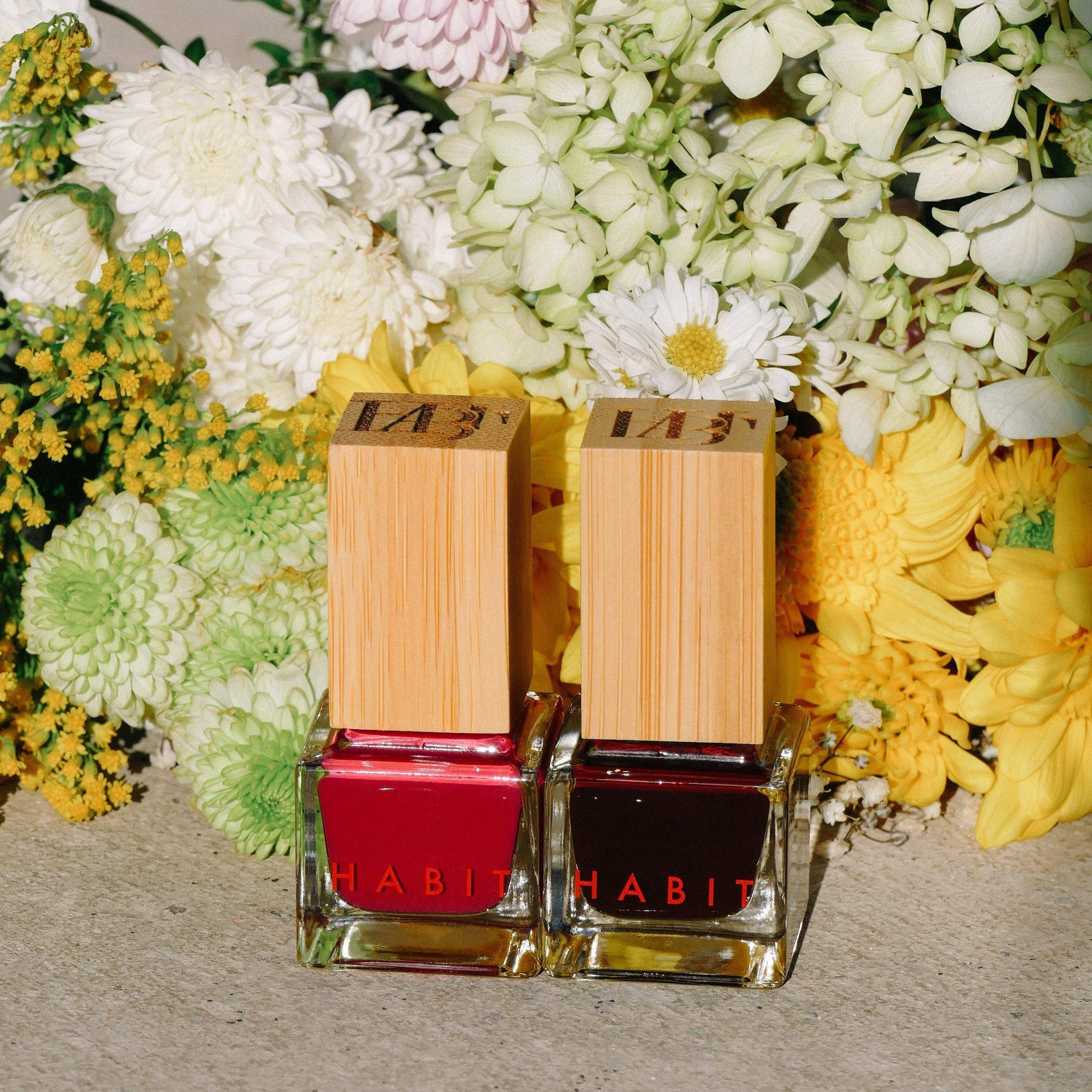 51 Scorpio Rising | Habit Cosmetics