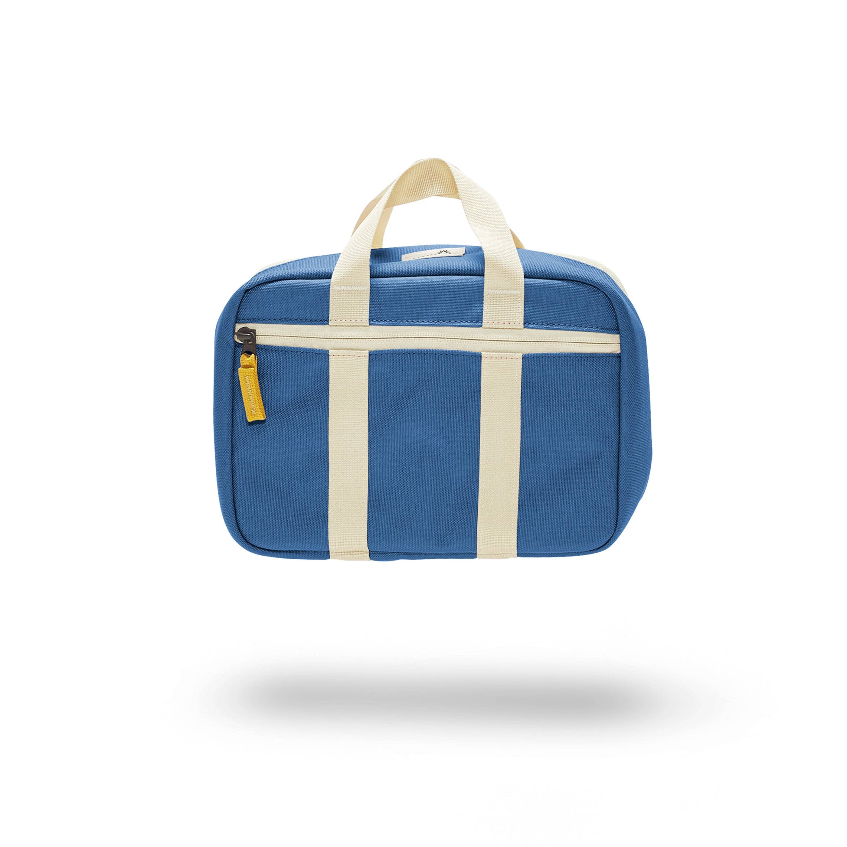 The Lunchbox River | Walker Family Goods