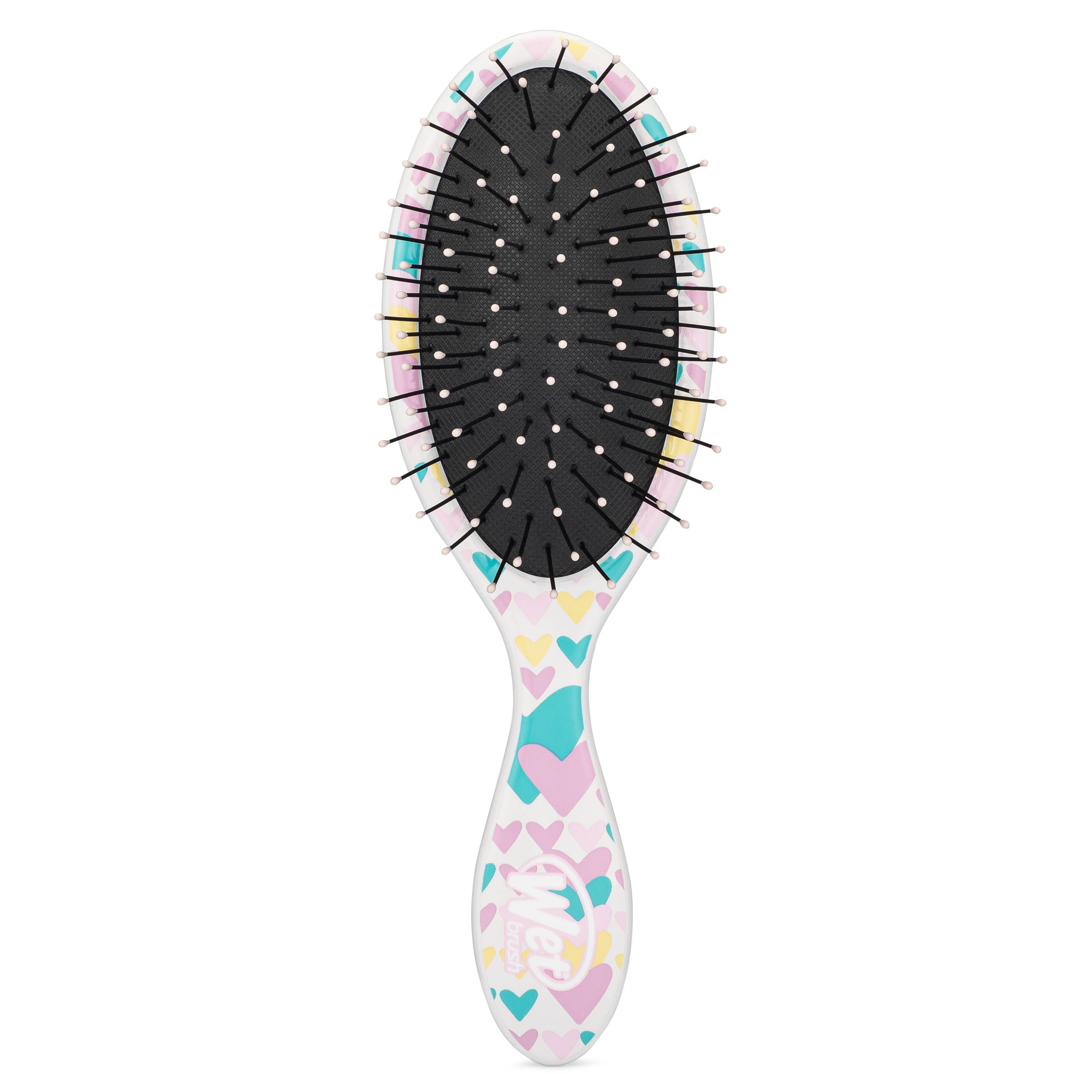 Kids Detangler | Wet Brush