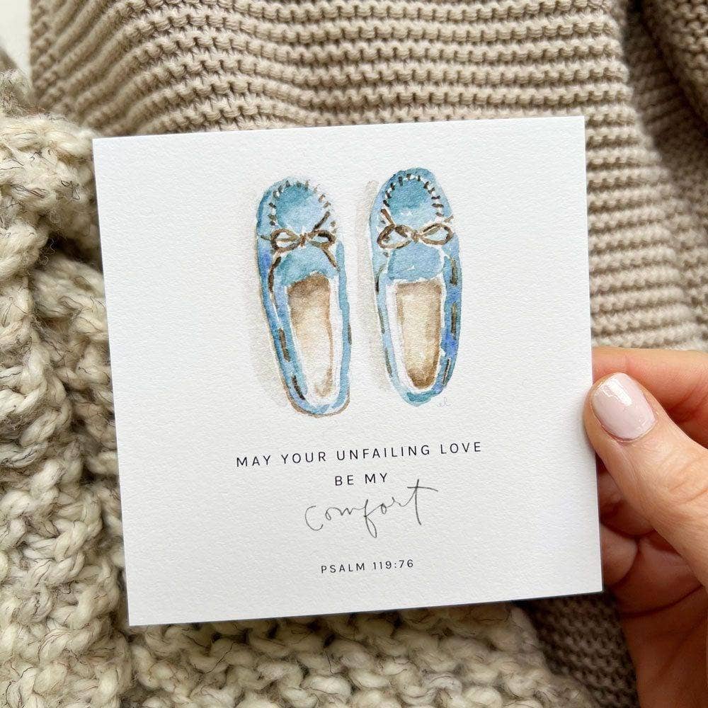 Truth for today hope cards | Emily Lex Studio