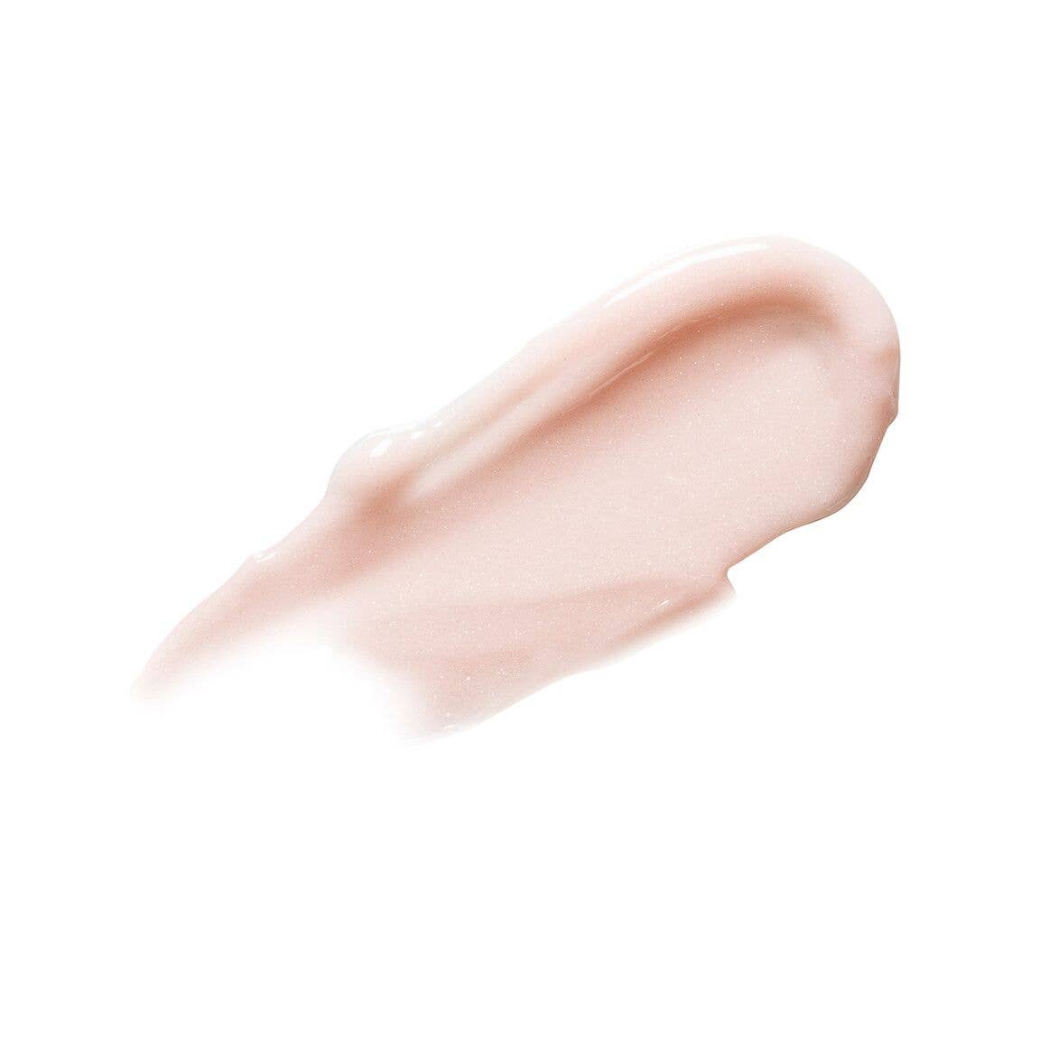 The Lip Slip® Luxe Lip Balm | Sara Happ