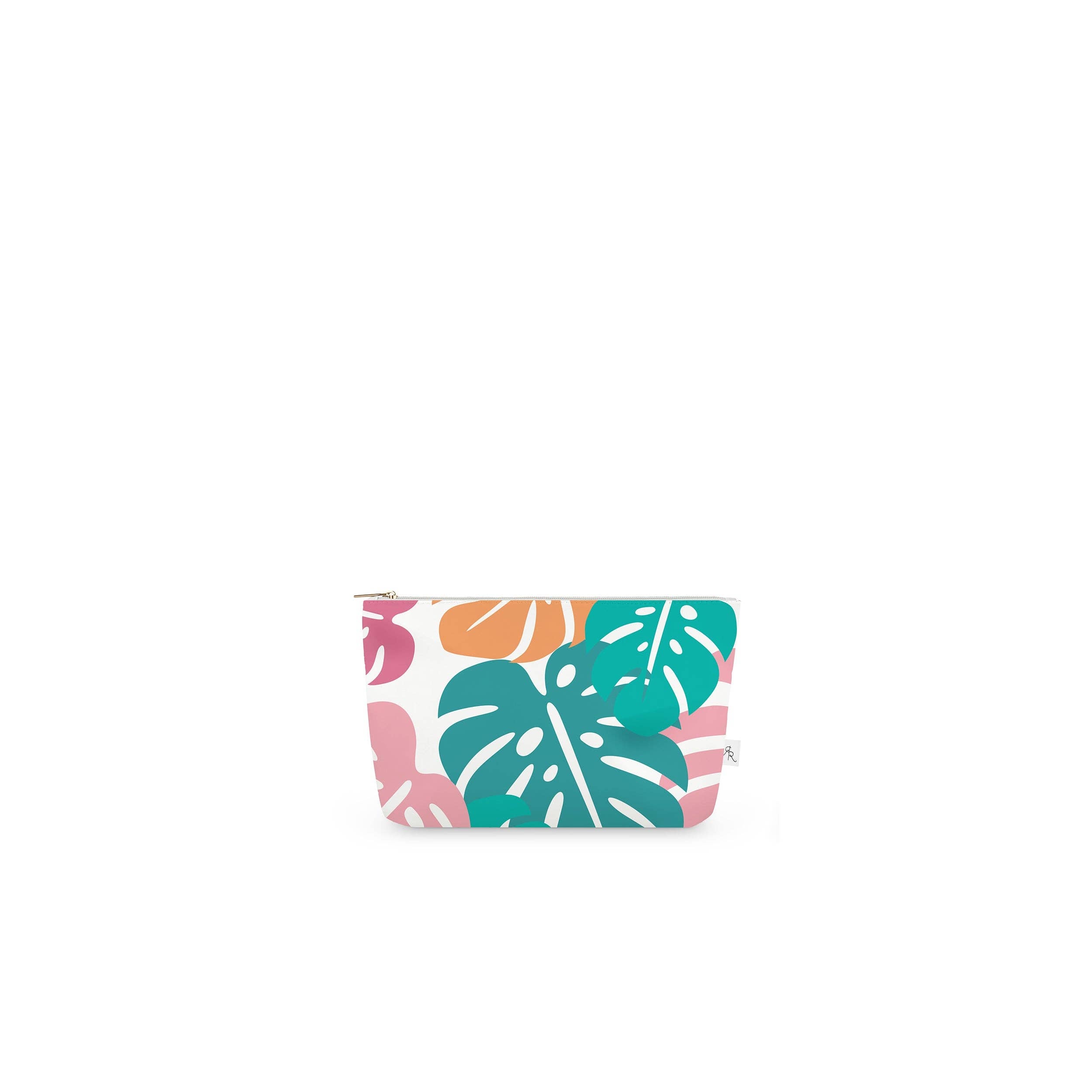 Luxe Pouch | Ryan and Rose