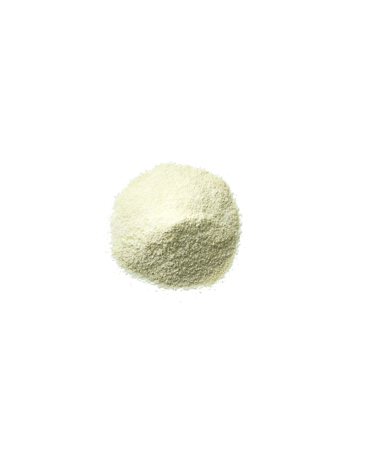 Lemon Lime Electrolyte Drink Mix | Promix