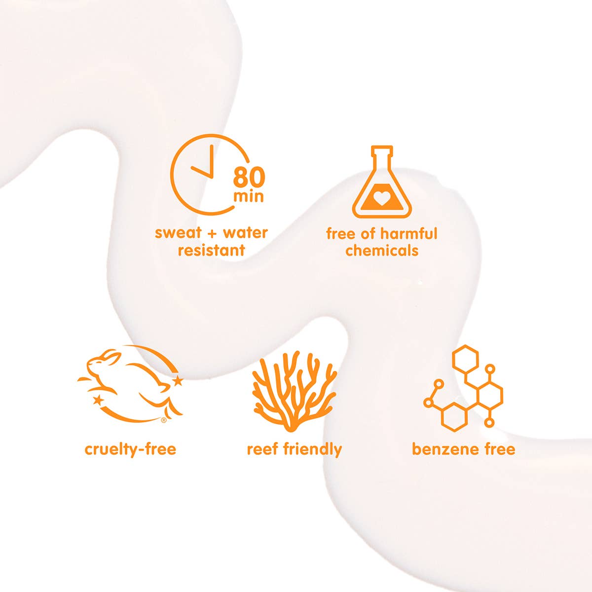 Daily Everyday Sun Serum | ThinkSun