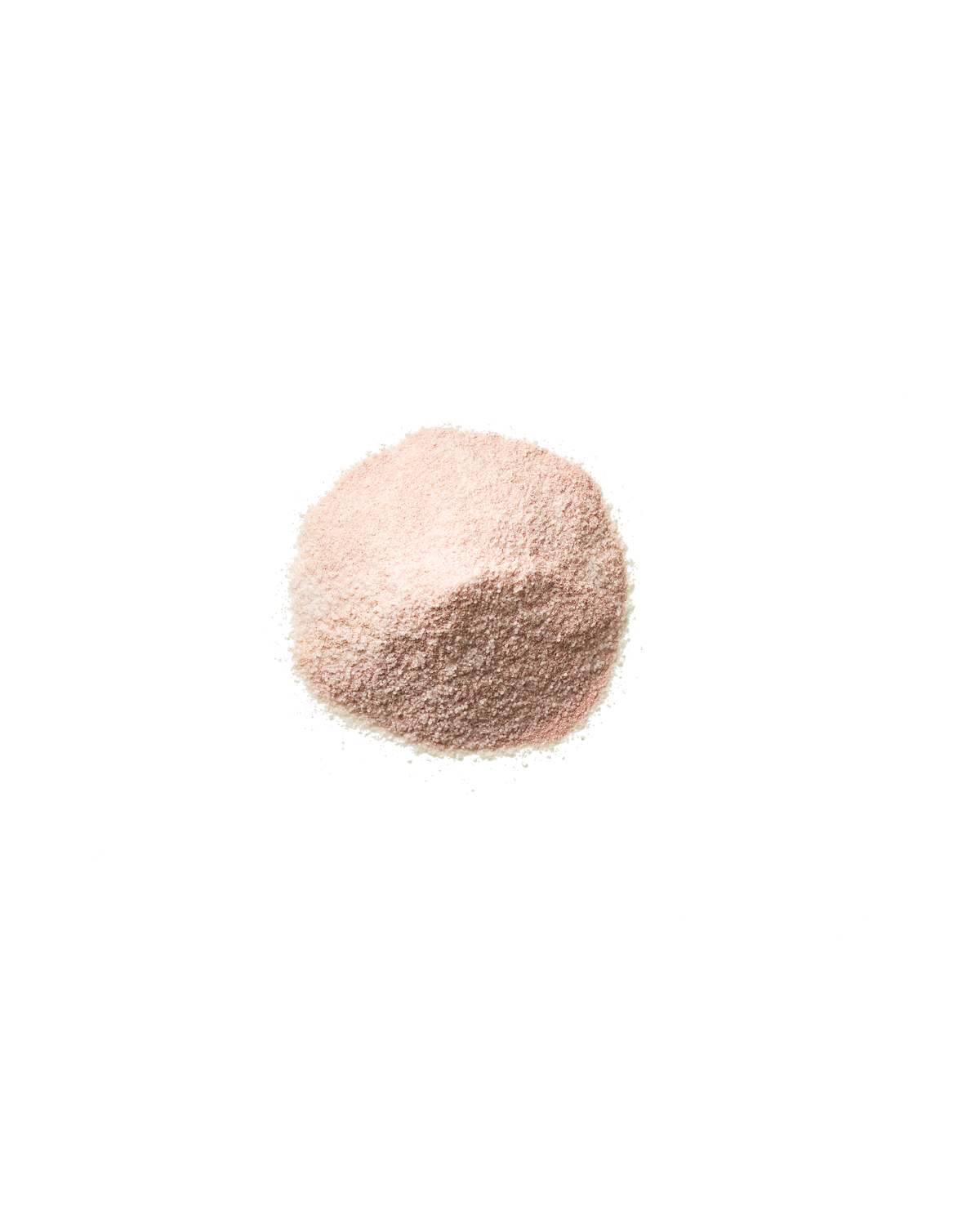 Debloat: Prebiotic + Probiotic | Promix