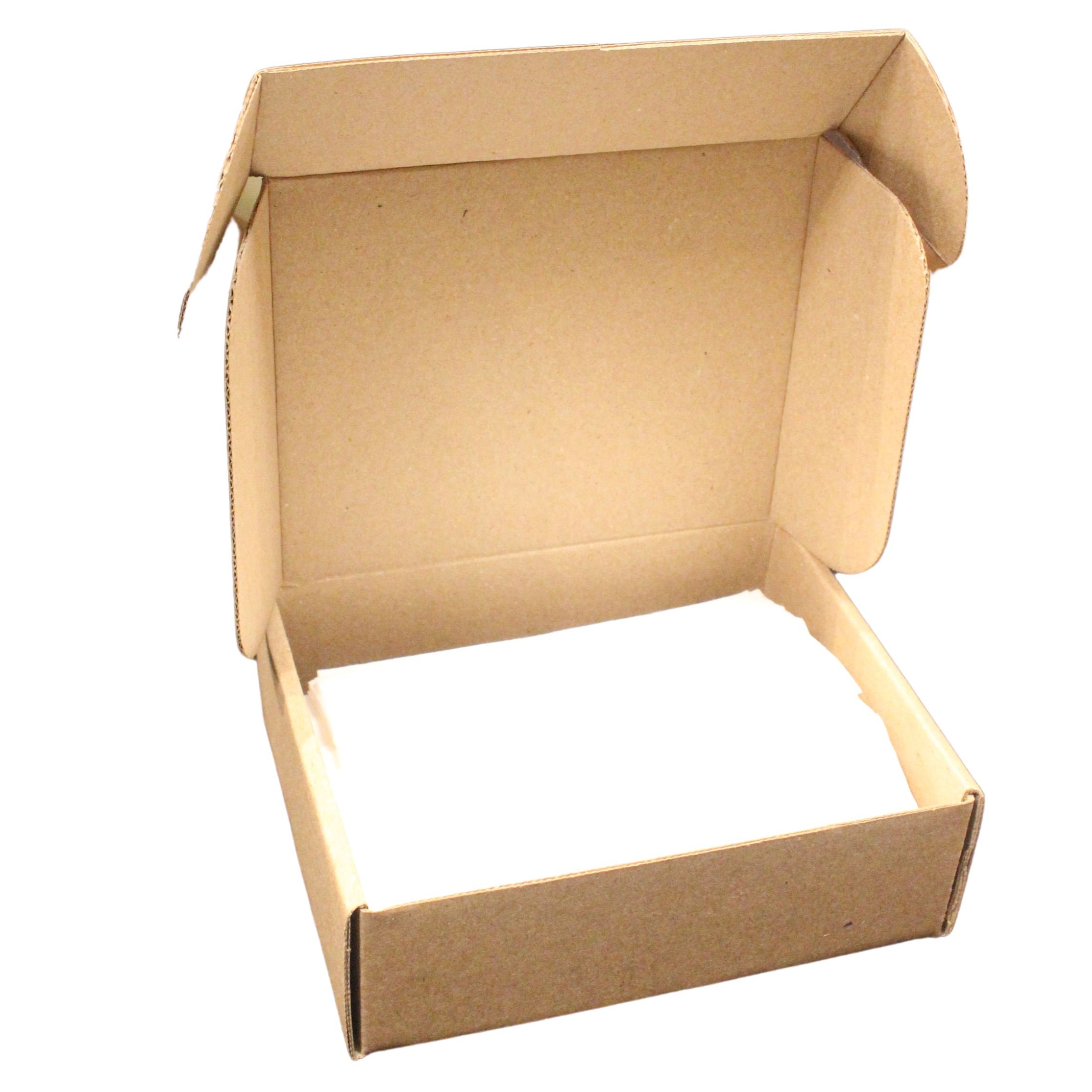 Dryer Sheets - Eco Clean | Symbiotic Products