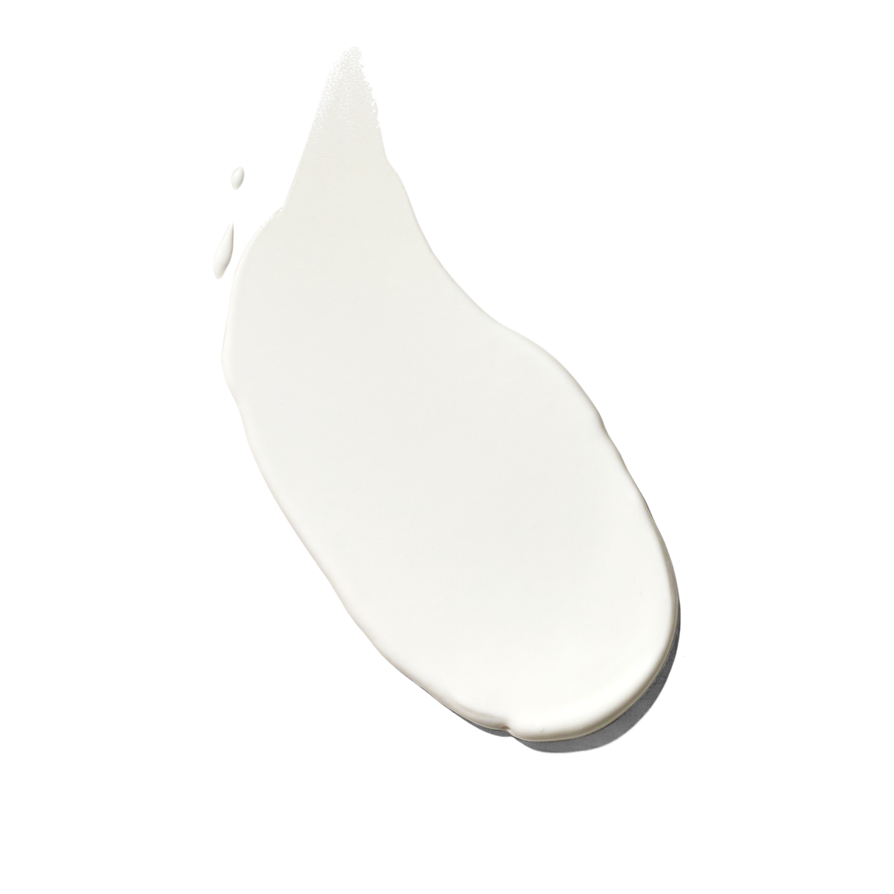 Bask SPF 30 Lotion Sunscreen Travel Size | Bask