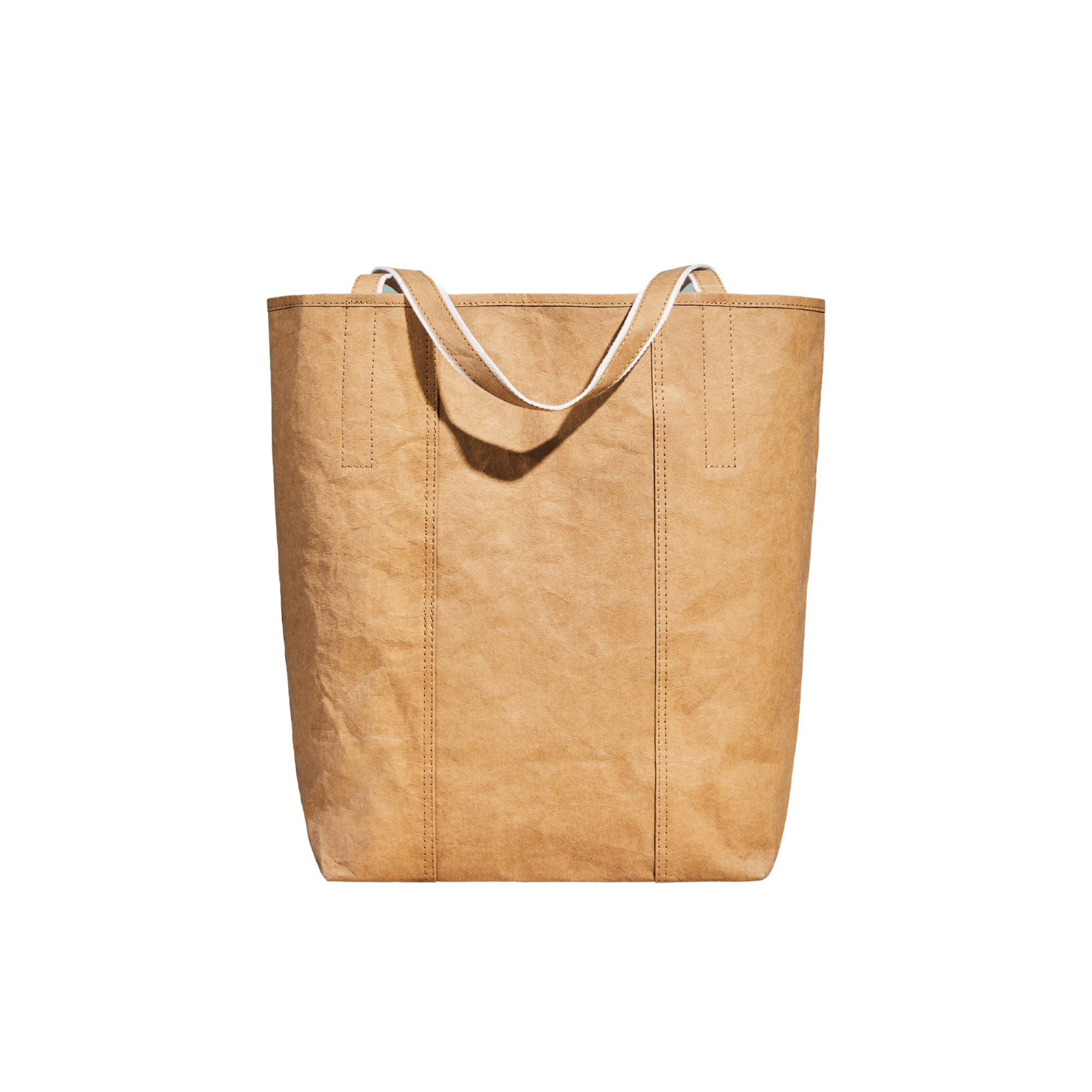 Iconic Shopper with Inner Pocket, Reusable Tote Bag | Out of the woods