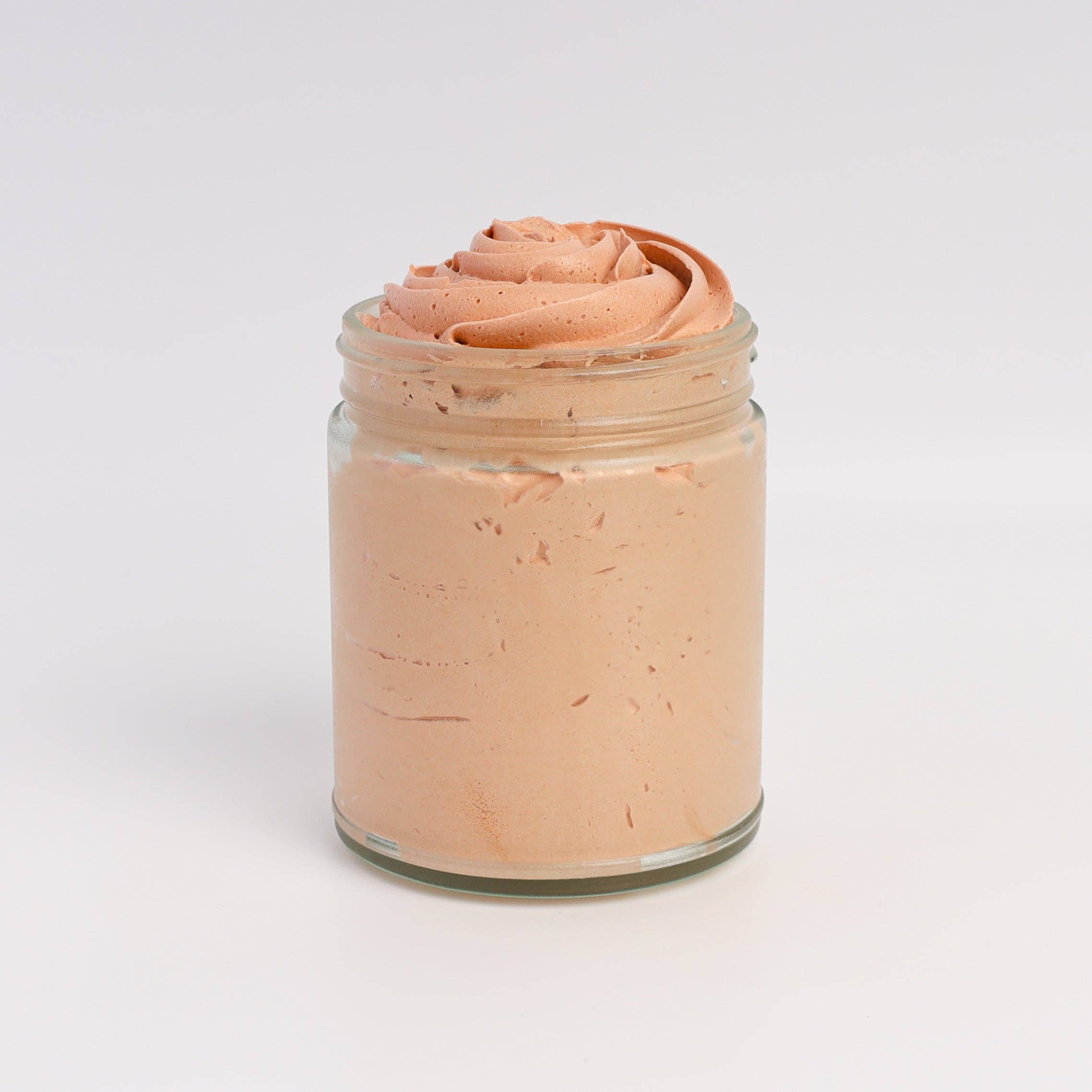 Luminous Bronze Whipped Tallow Moisturizer | Lady May Tallow