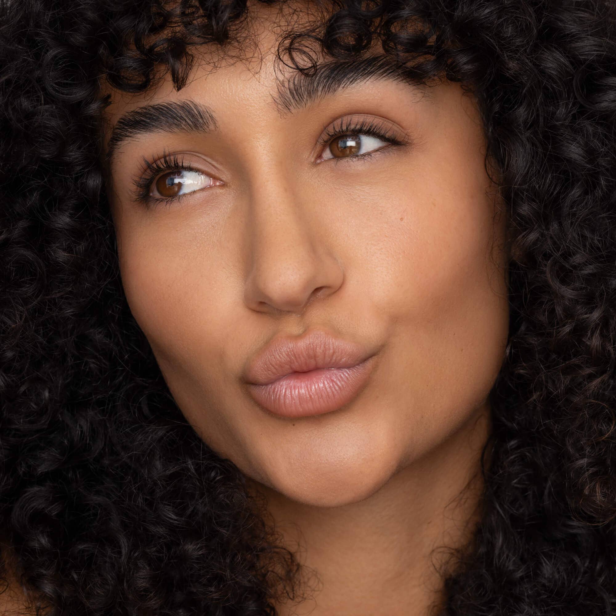 Lip Tint, Charlie | Poppy & Pout