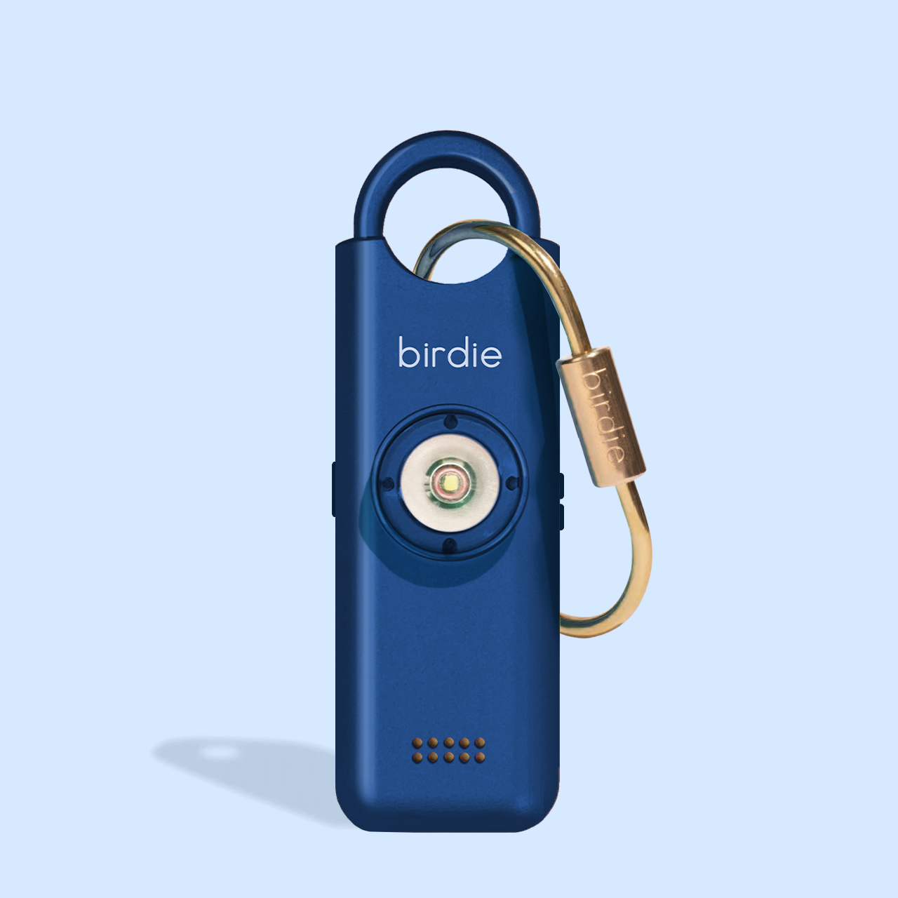 Birdie 3.0 | She’s Birdie