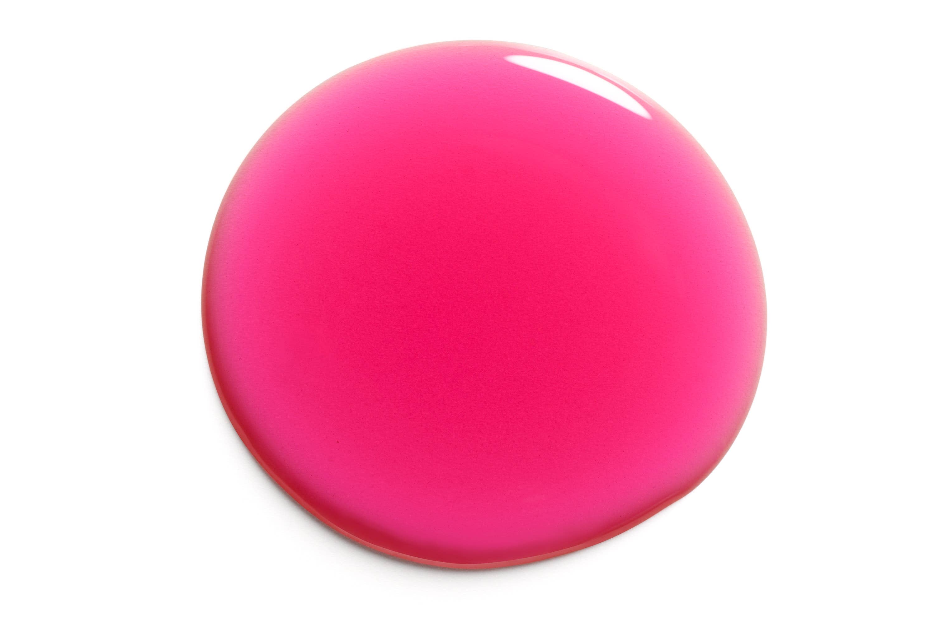 Berry Cushion Kiss - pH Tinted Lip Oil | Sara Happ