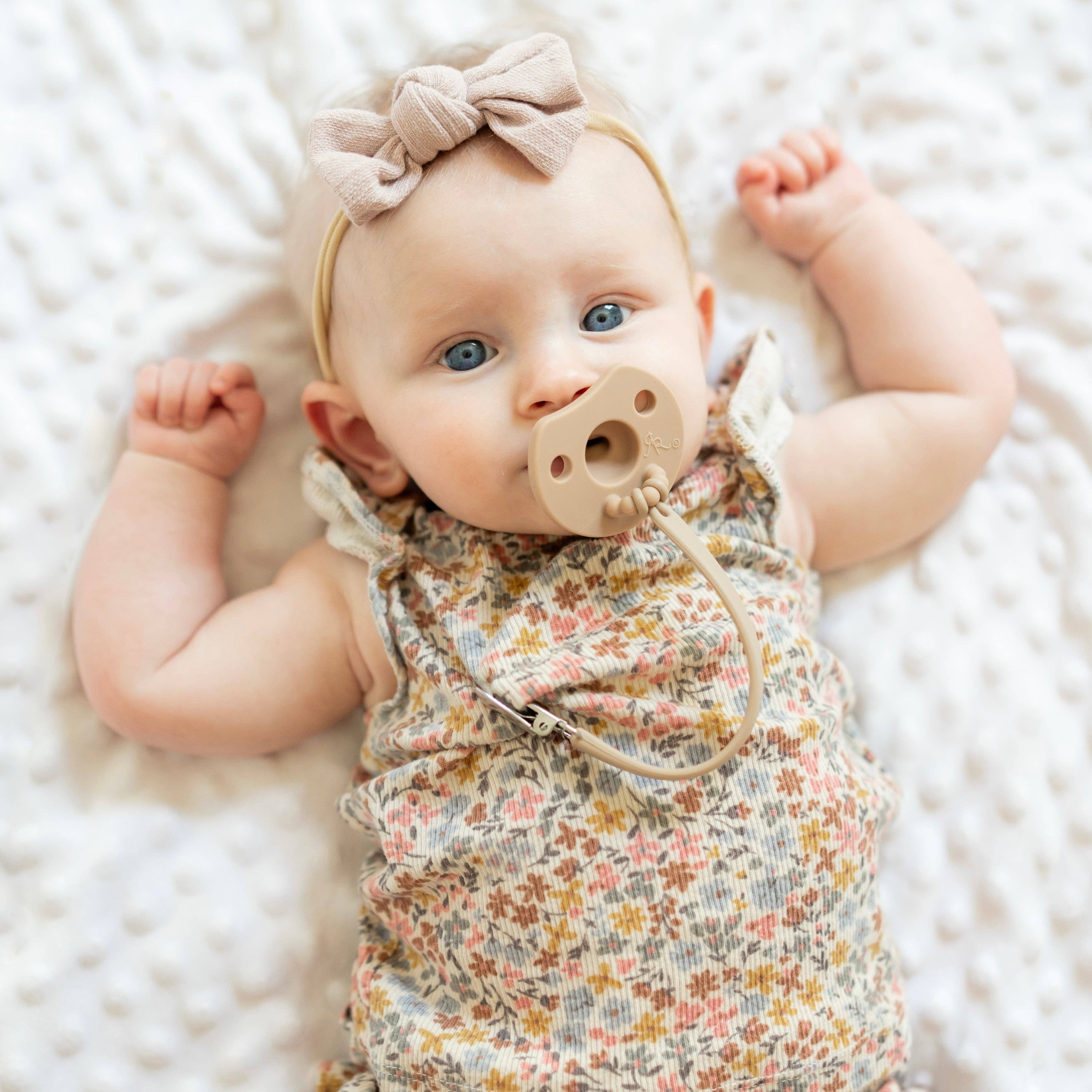 Cutie PAT Light 2PK (0-6m) | Ryan and Rose