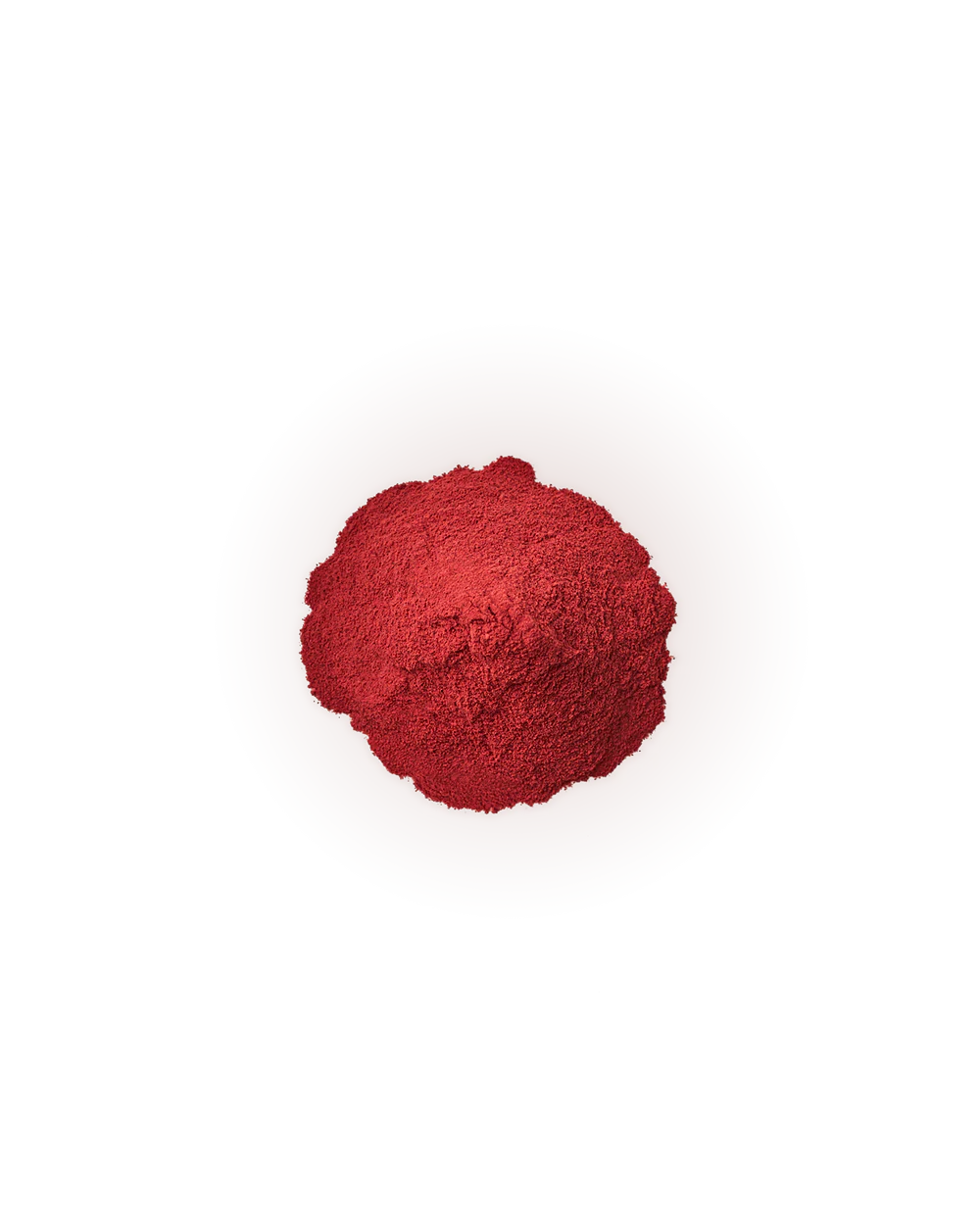 Detox Flush Berry Beets | Promix