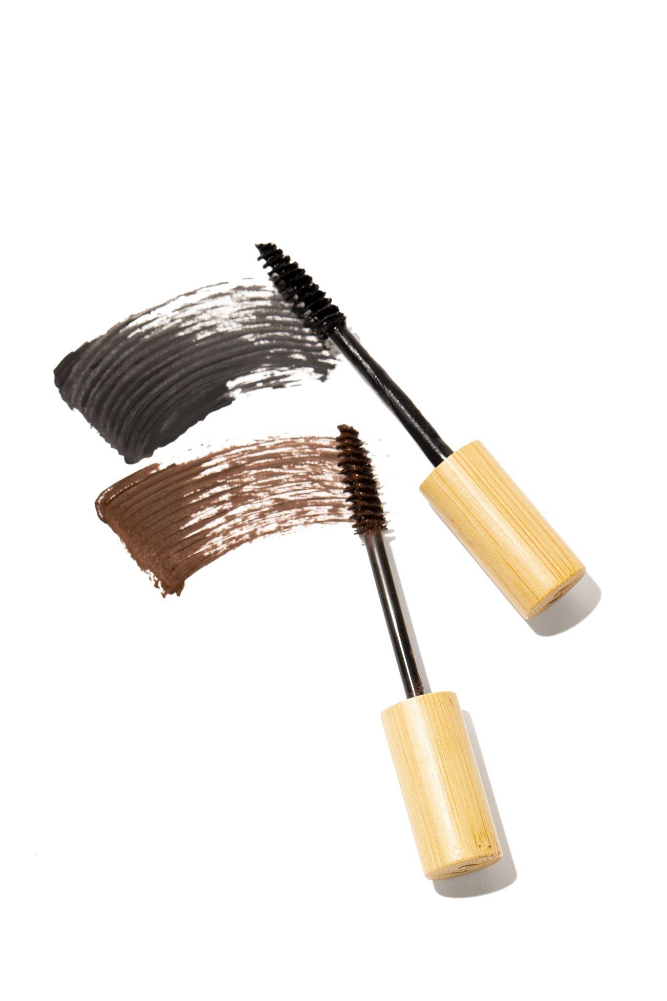 The Mascara | Zerra & Co.