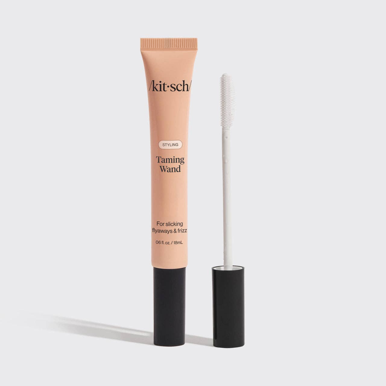 Styling Taming Wand | KITSCH