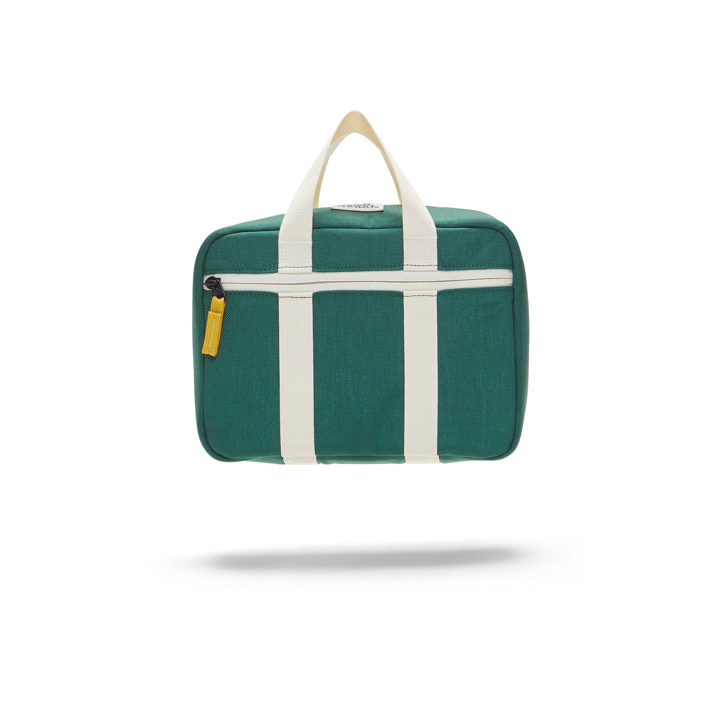 The Lunchbox Forest | Walker Family Goods