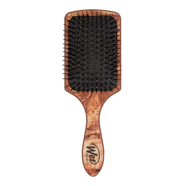 Argan Shine Enhancer | Wet Brush