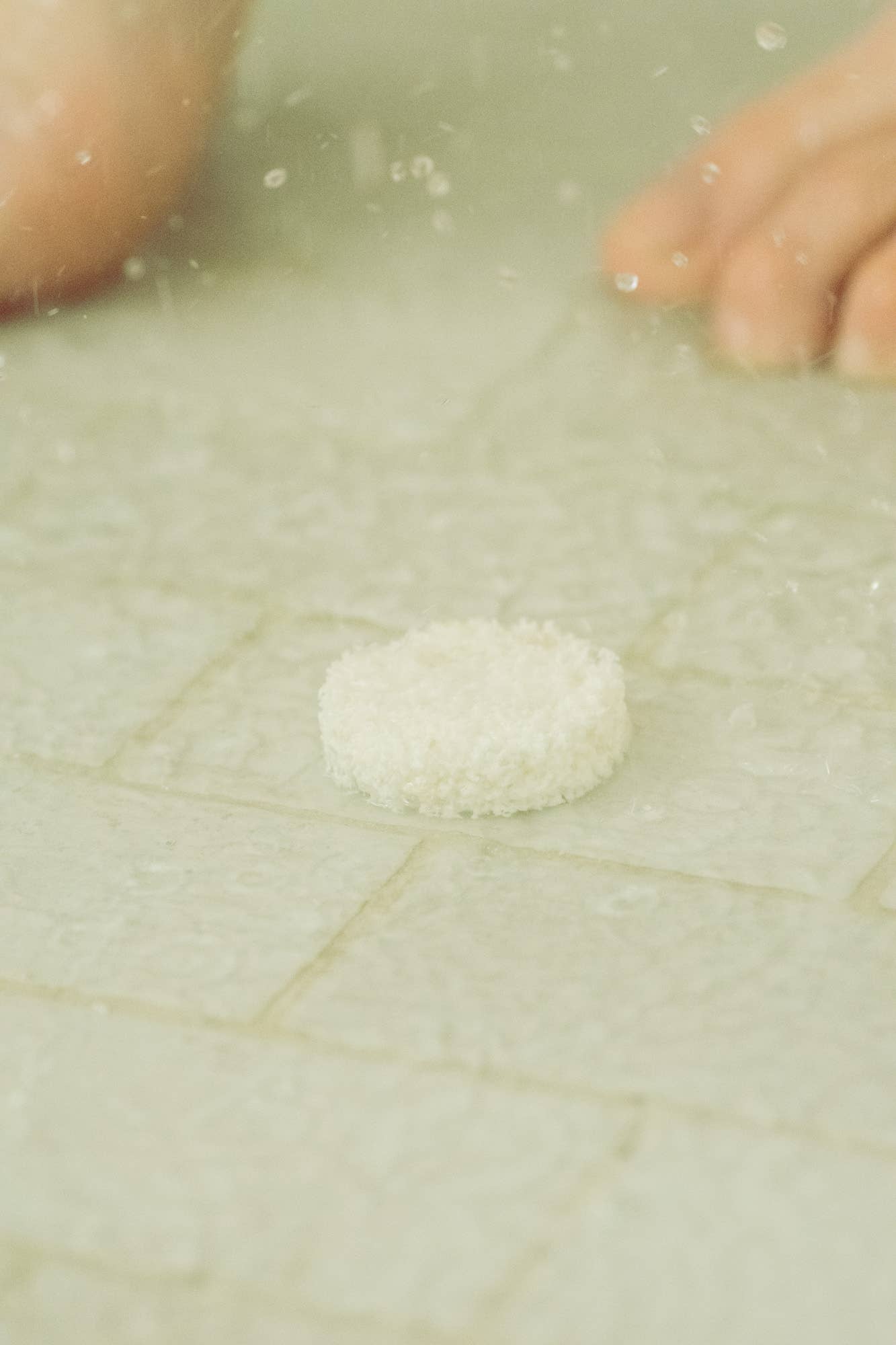 EUCALYPTUS STEAM® Cleansing Vapors for the Shower® - 9 pcs | No Tox Life