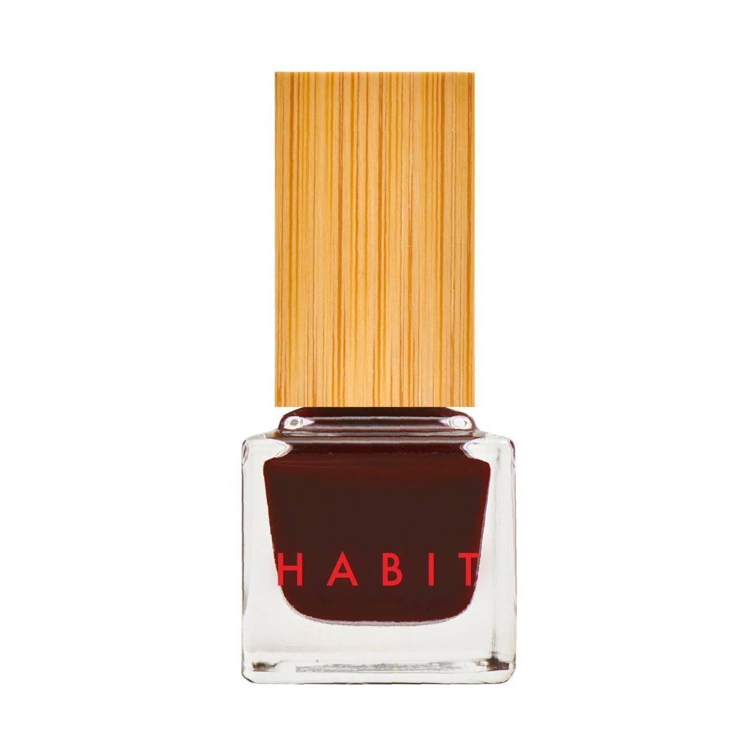 51 Scorpio Rising | Habit Cosmetics