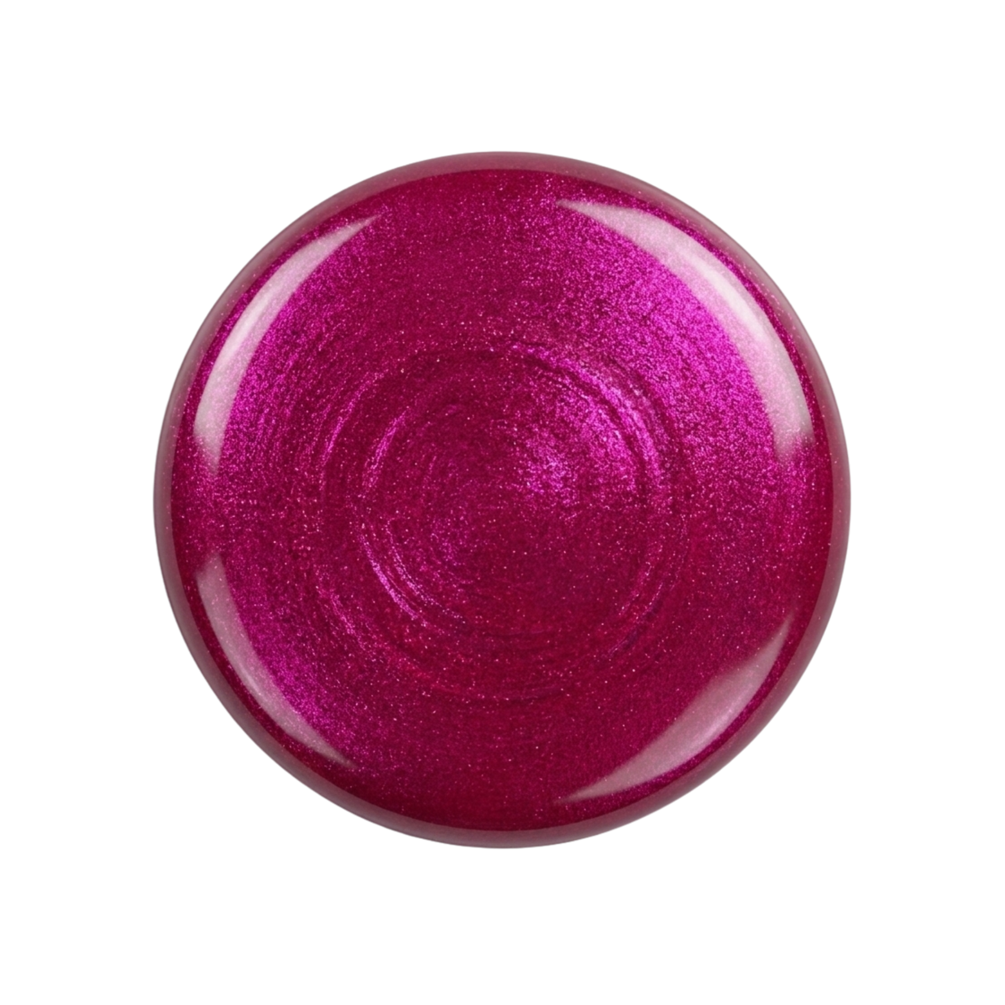 06 Darling Nikki | Habit Cosmetics