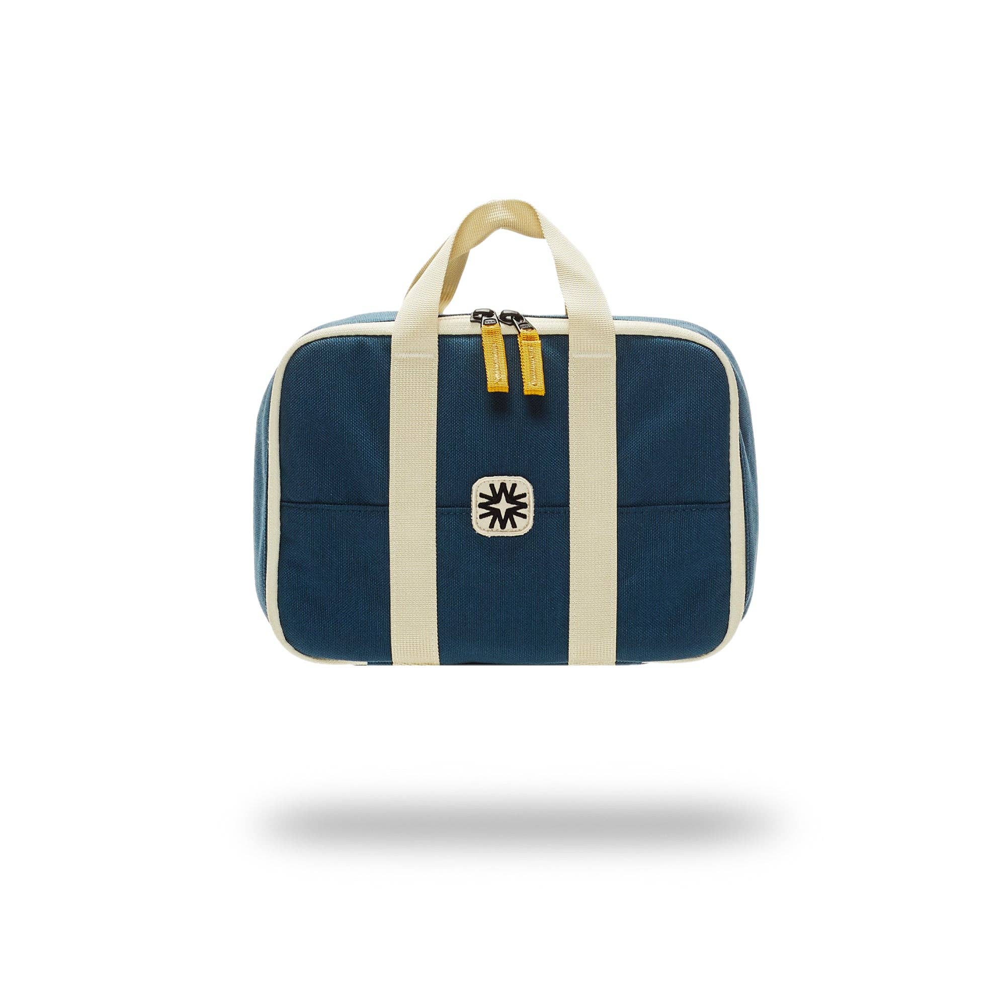 The Lunchbox Navy | Walker Family Goods