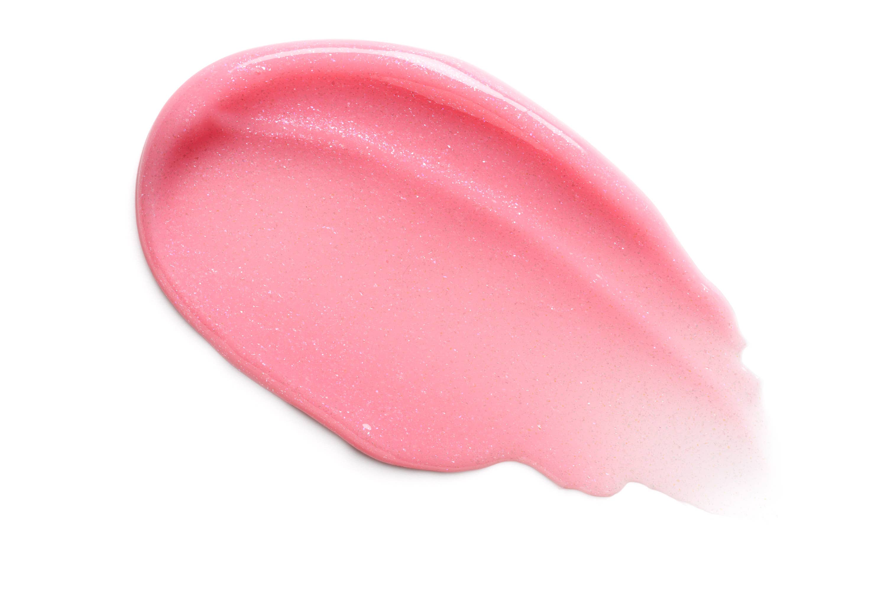 The Lip Plumper: Pouty Pink | Sara Happ