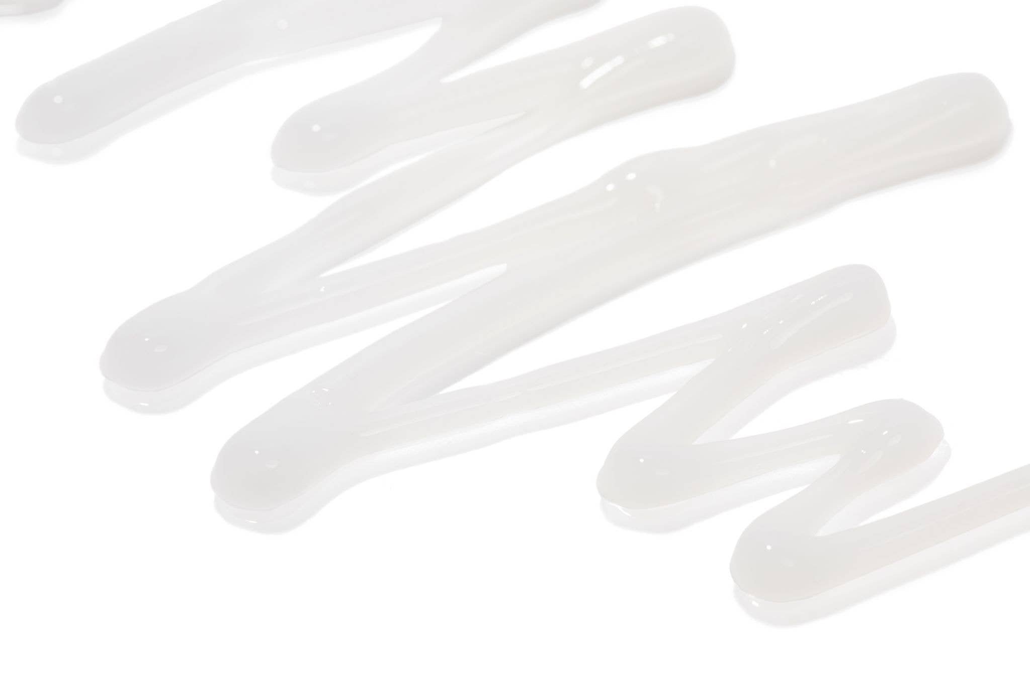 Hydrating Serum | Active Skin Repair